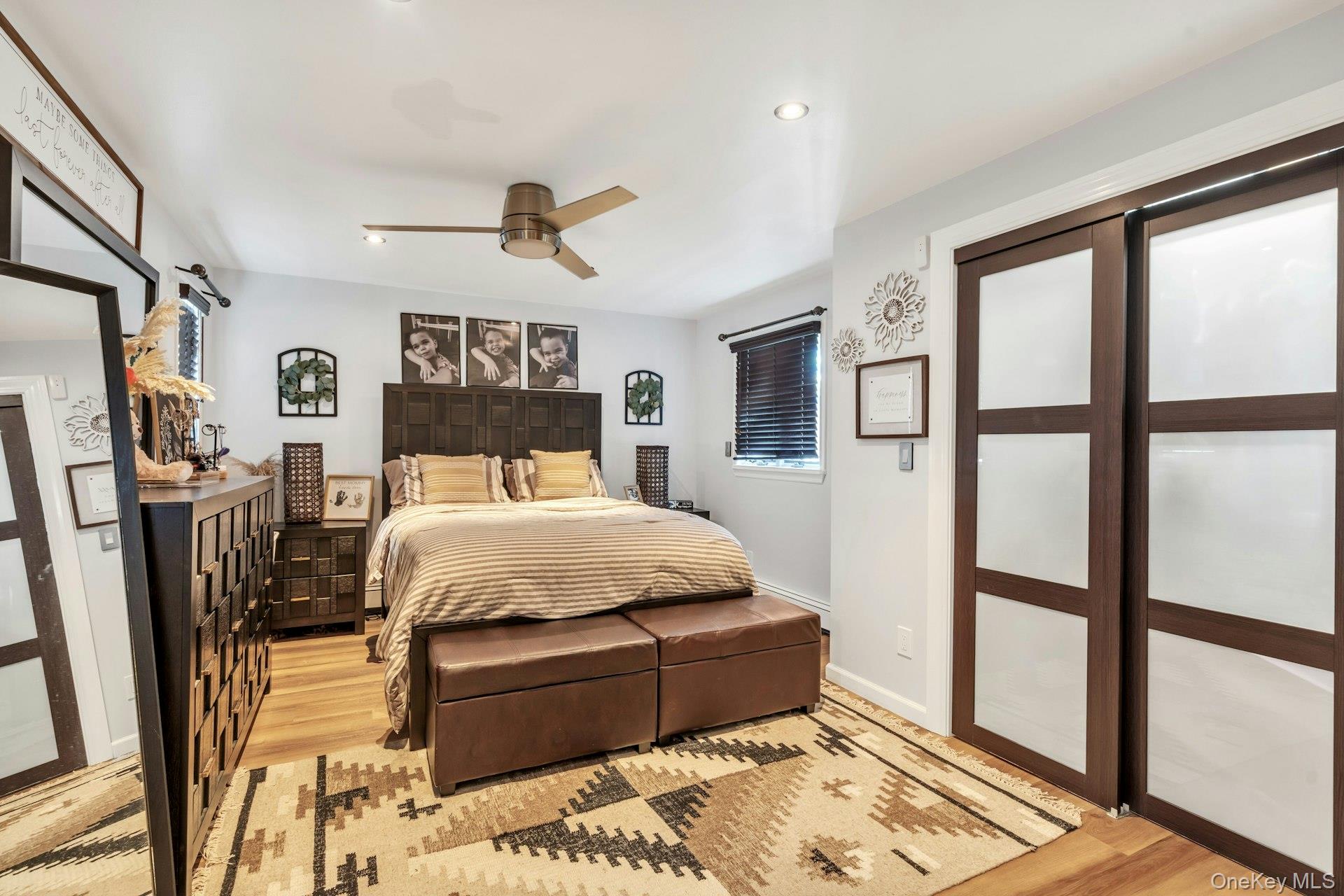 144 Cranberry Drive — photo 14
