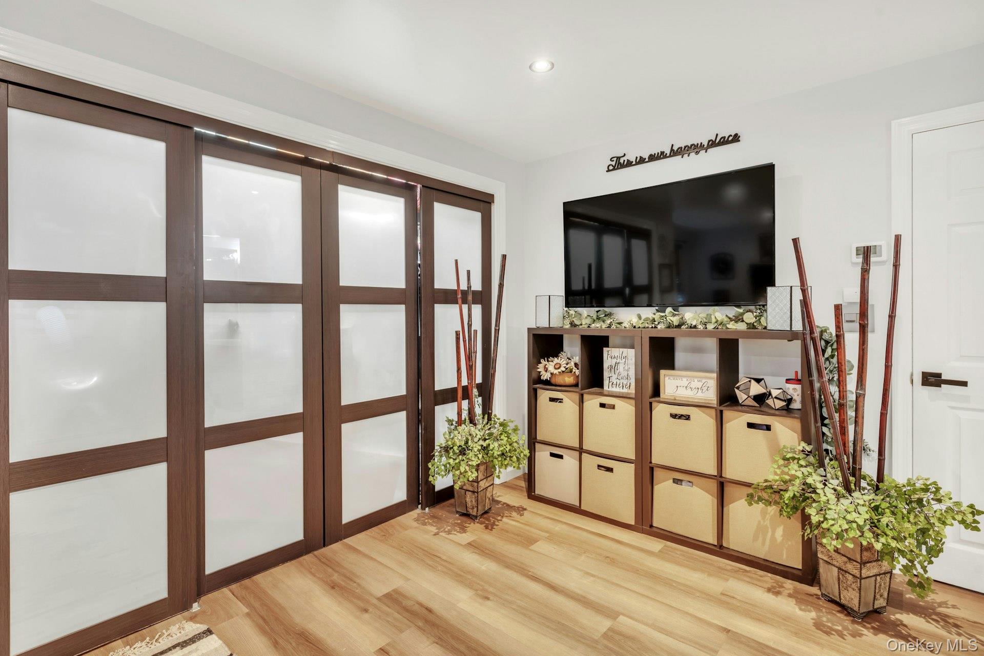 144 Cranberry Drive — photo 15