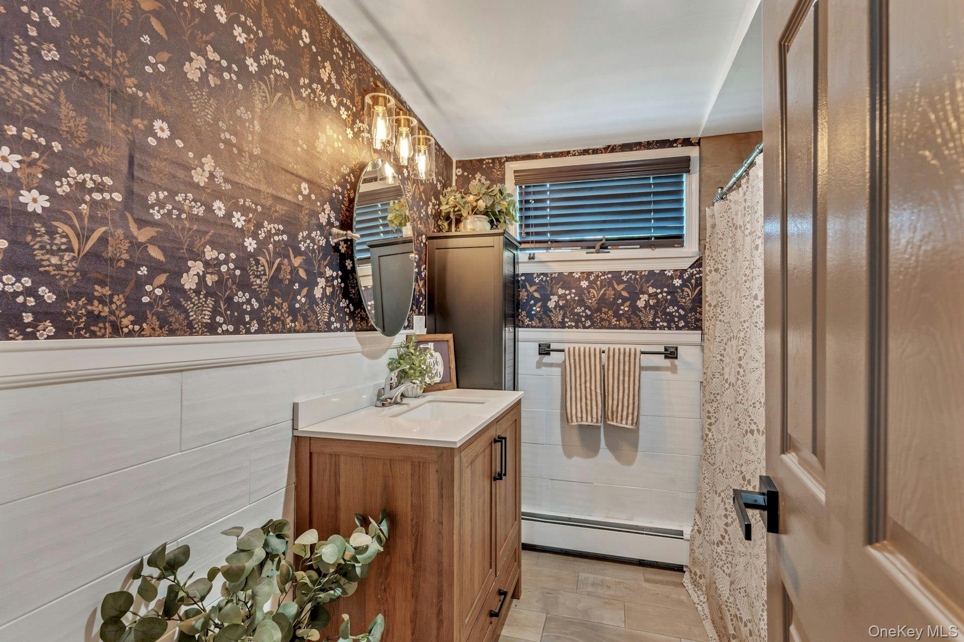 144 Cranberry Drive — photo 19