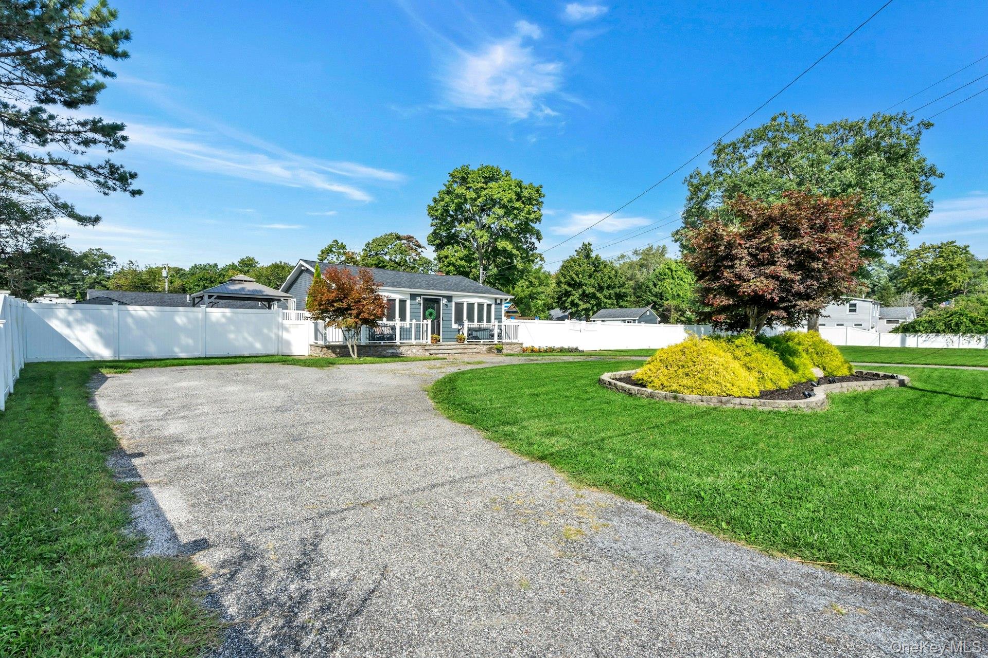 144 Cranberry Drive — photo 3