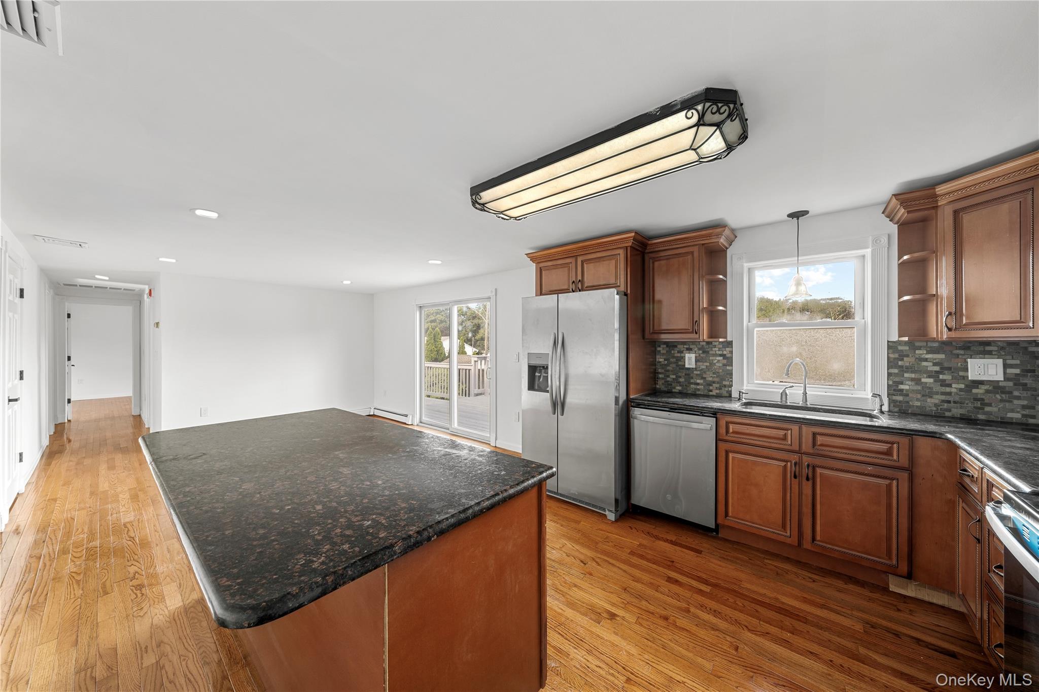 31 Concord Road — photo 11
