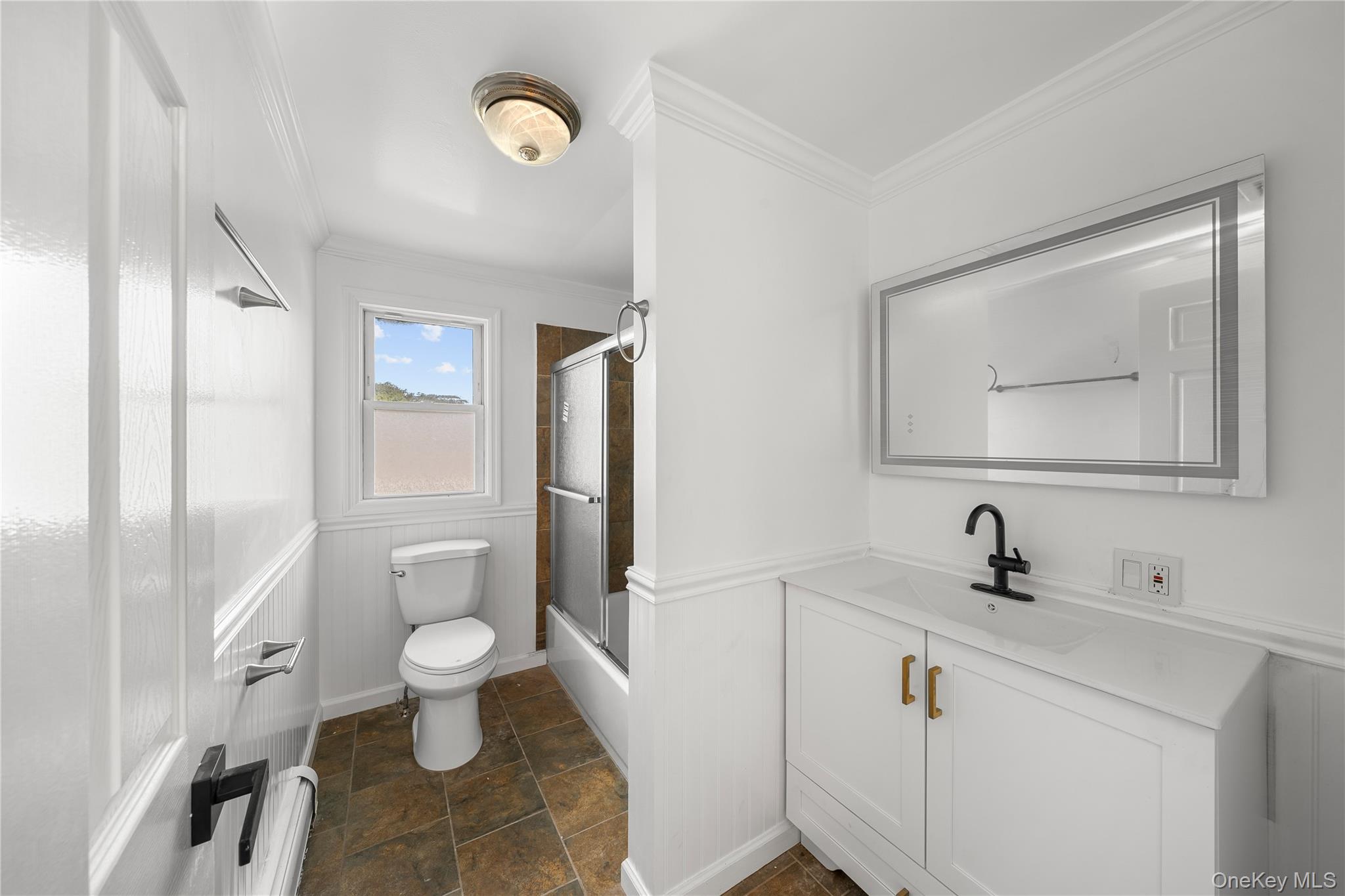 31 Concord Road — photo 17