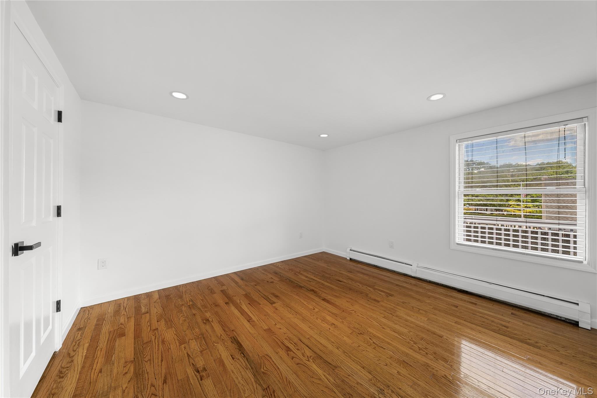 31 Concord Road — photo 20