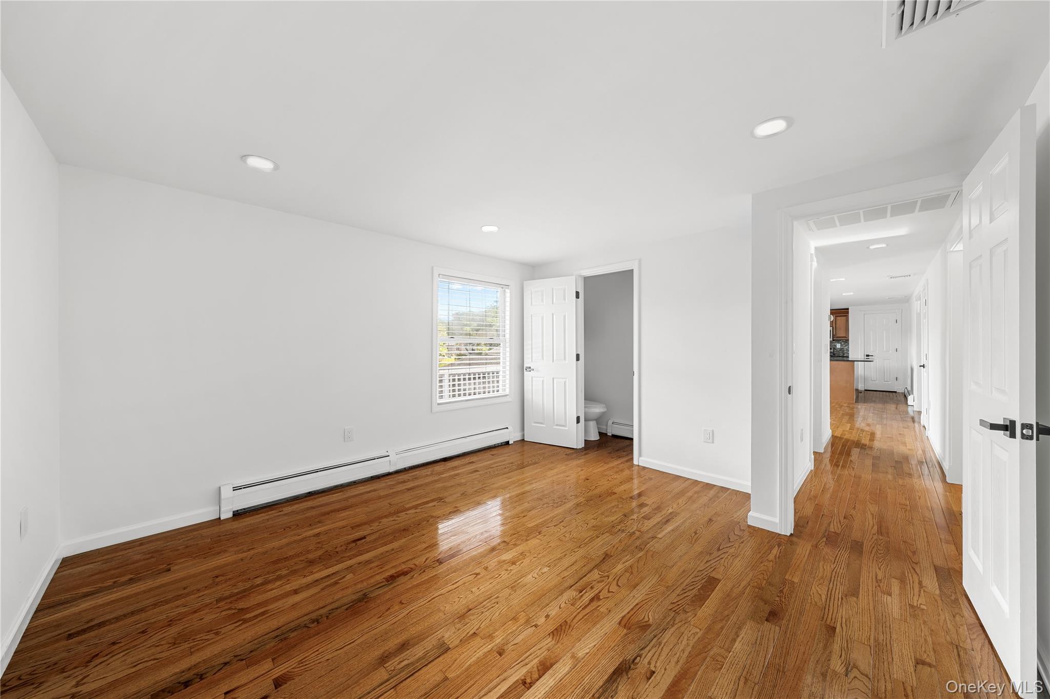 31 Concord Road — photo 22