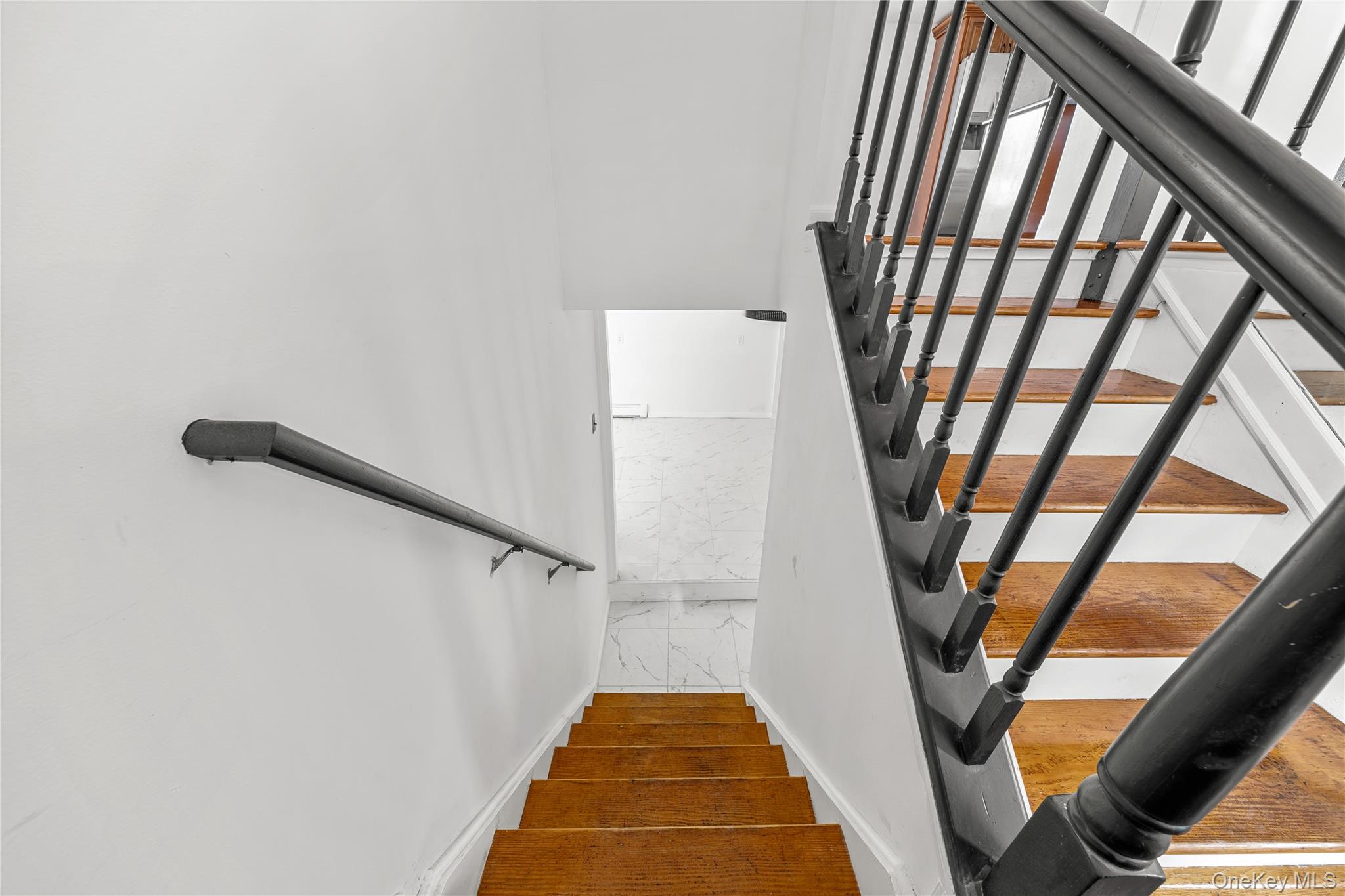 31 Concord Road — photo 24