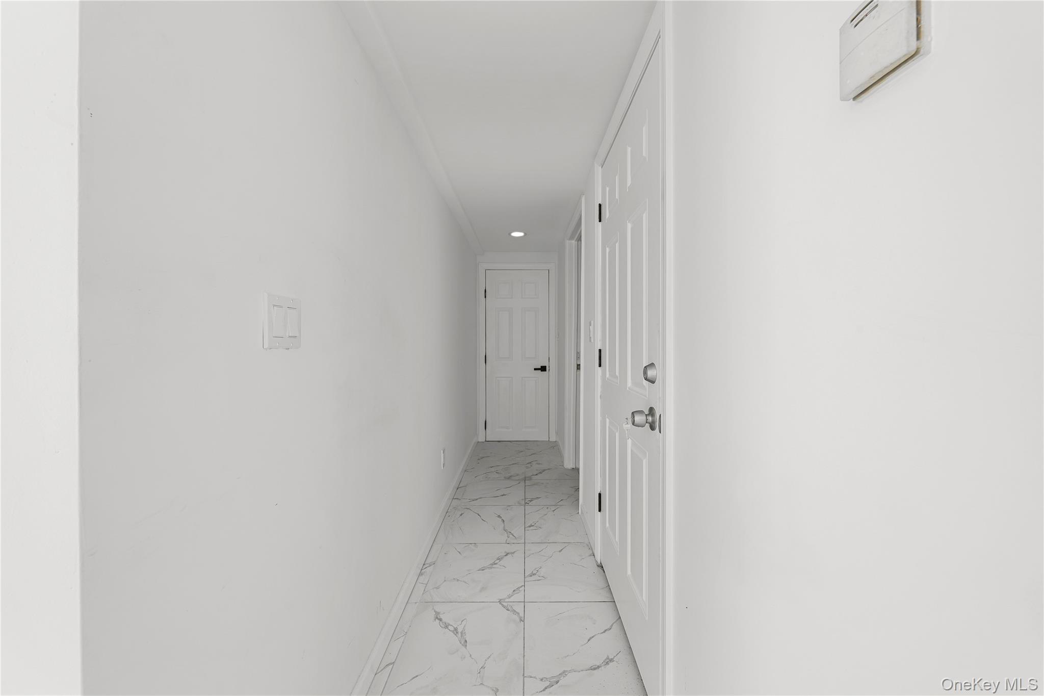 31 Concord Road — photo 29