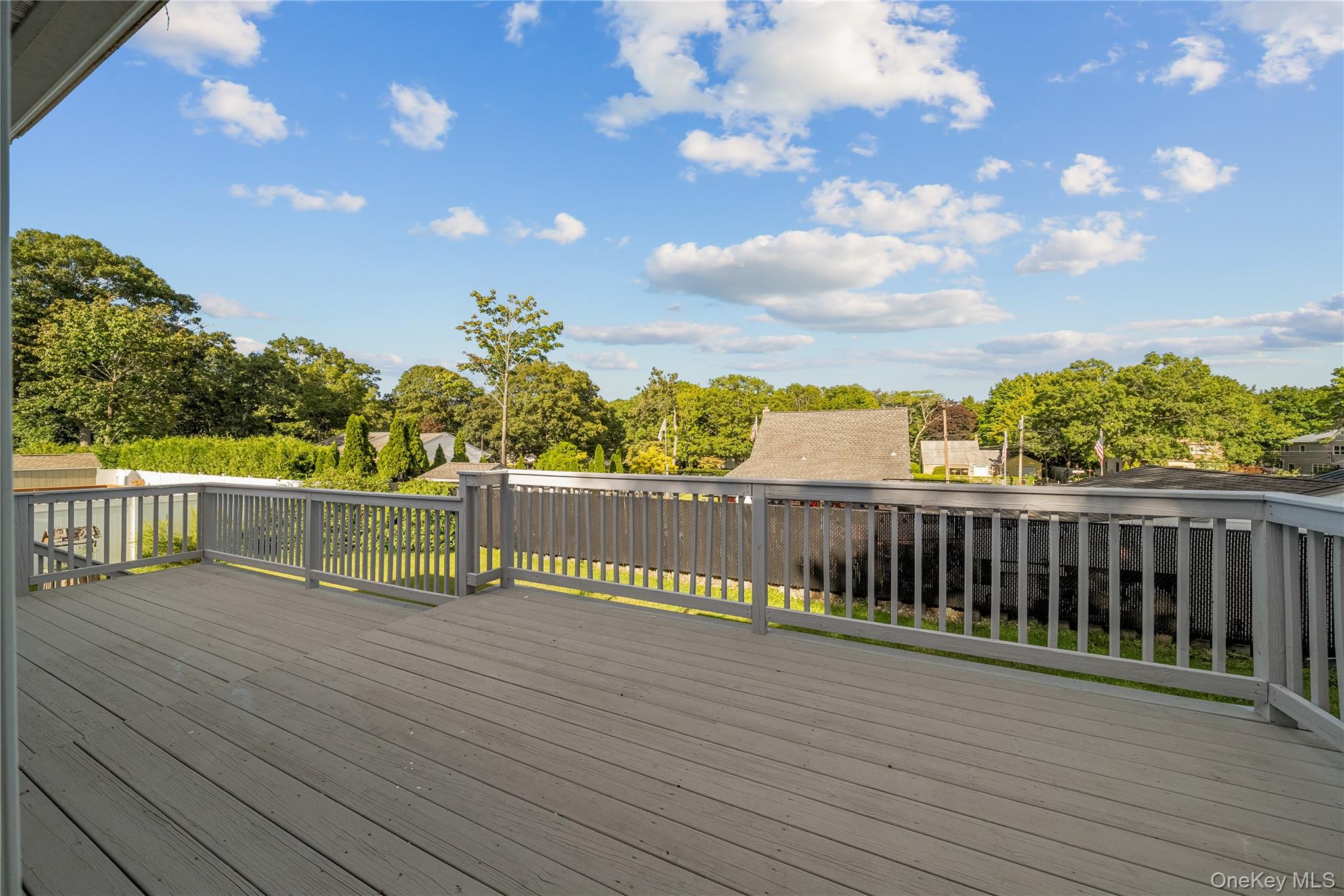 31 Concord Road — photo 35