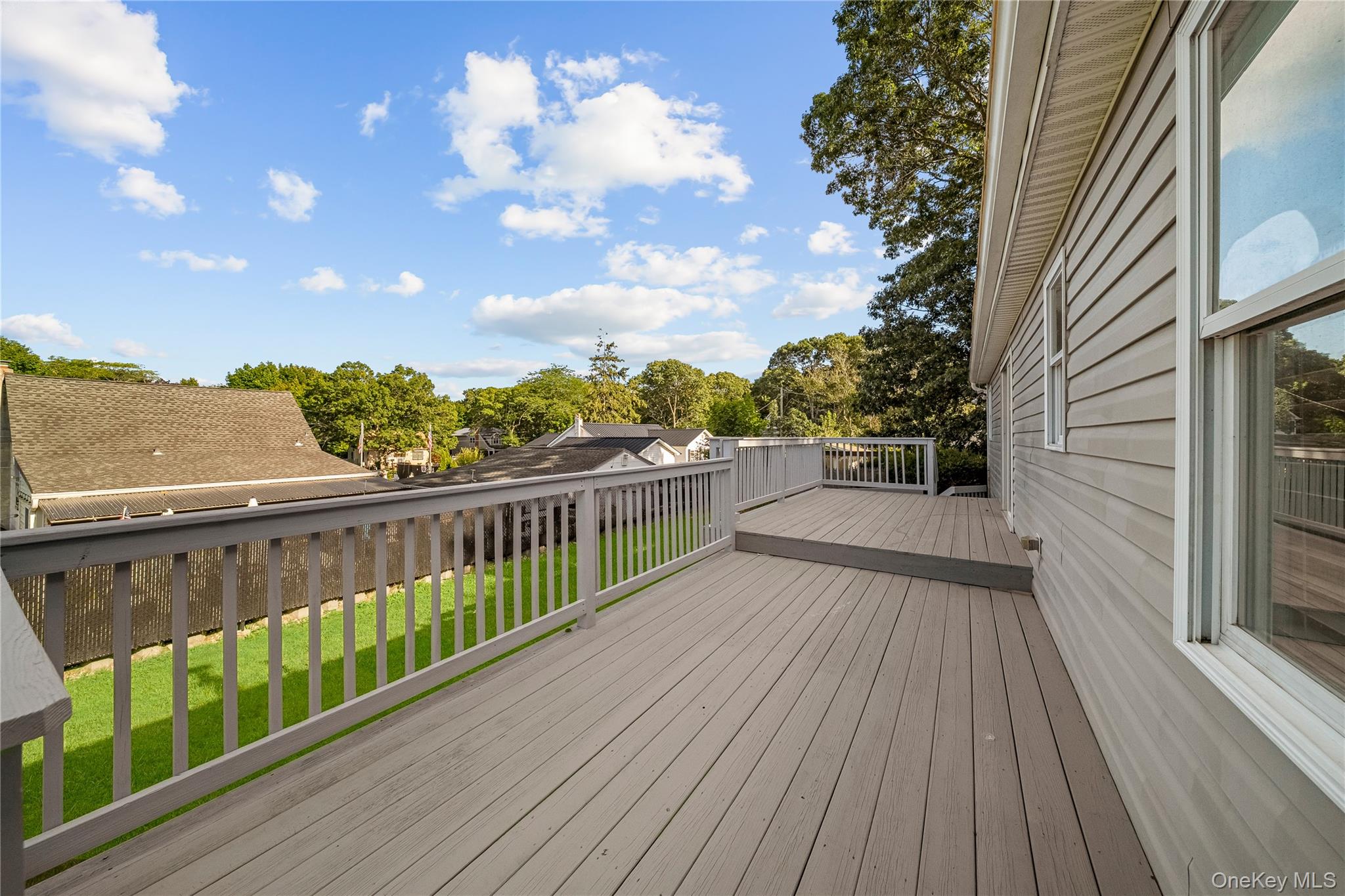 31 Concord Road — photo 37