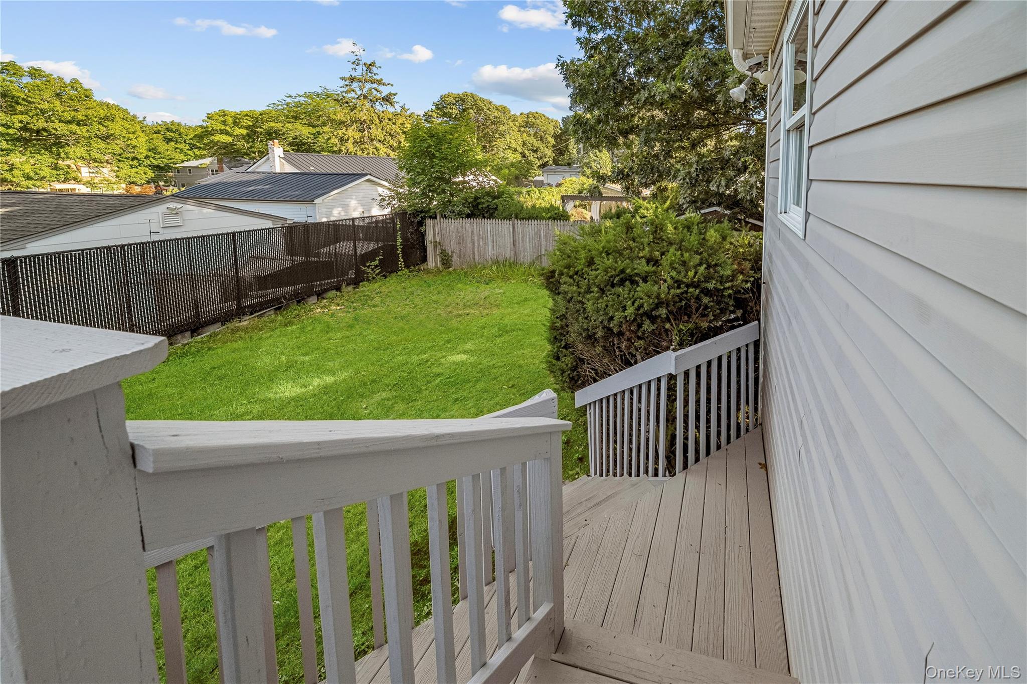 31 Concord Road — photo 39