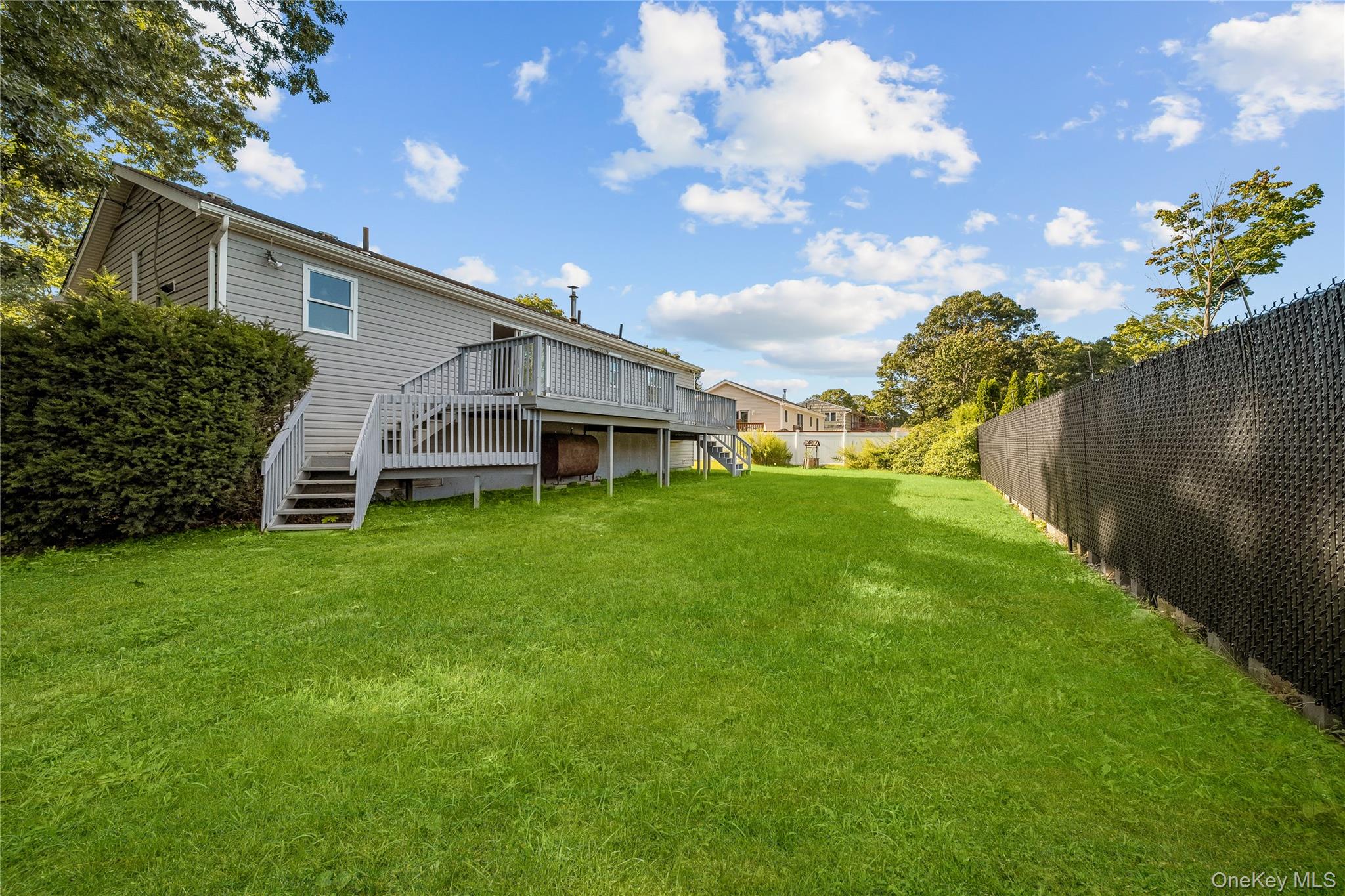 31 Concord Road — photo 41