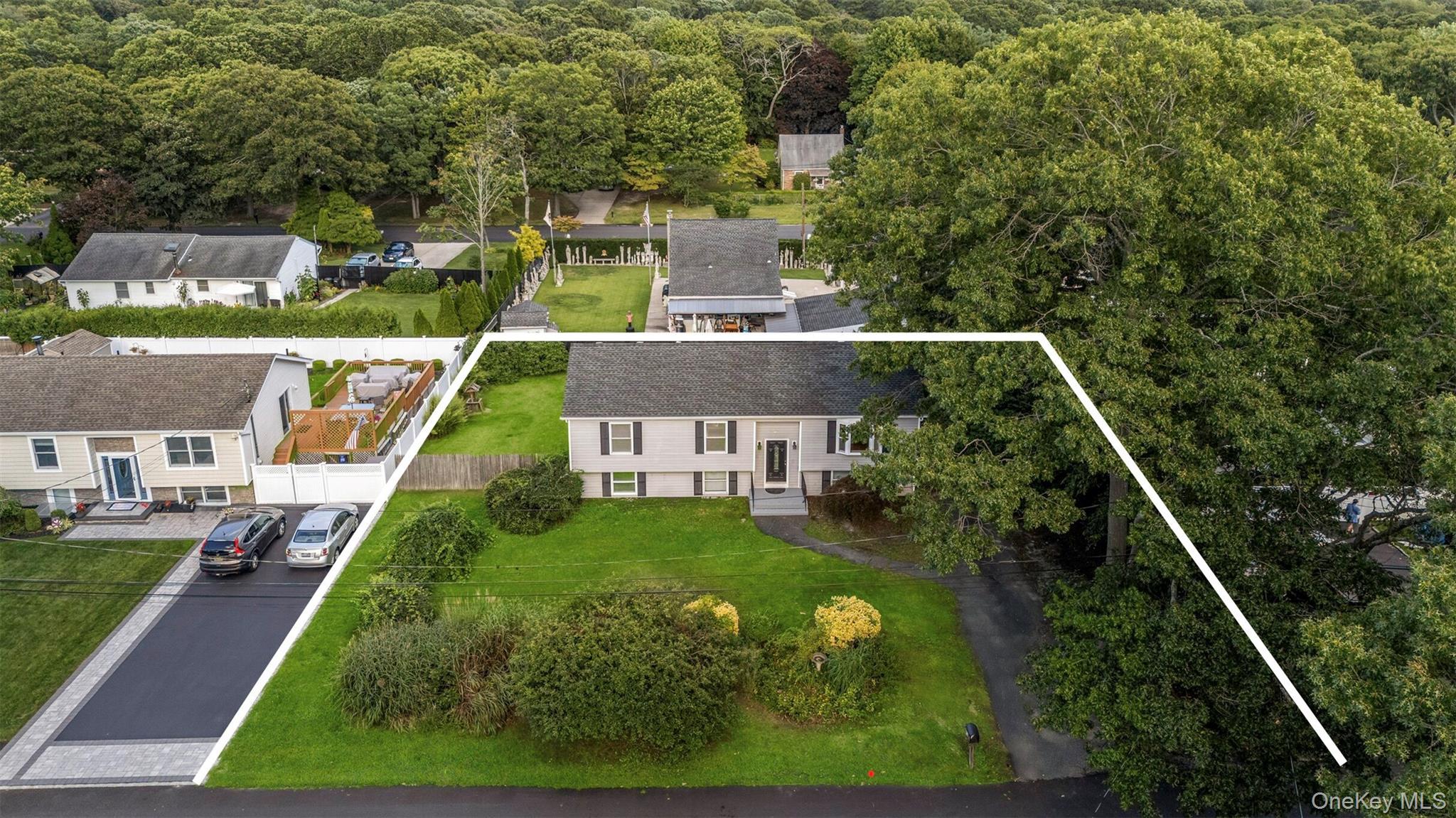 31 Concord Road — photo 44