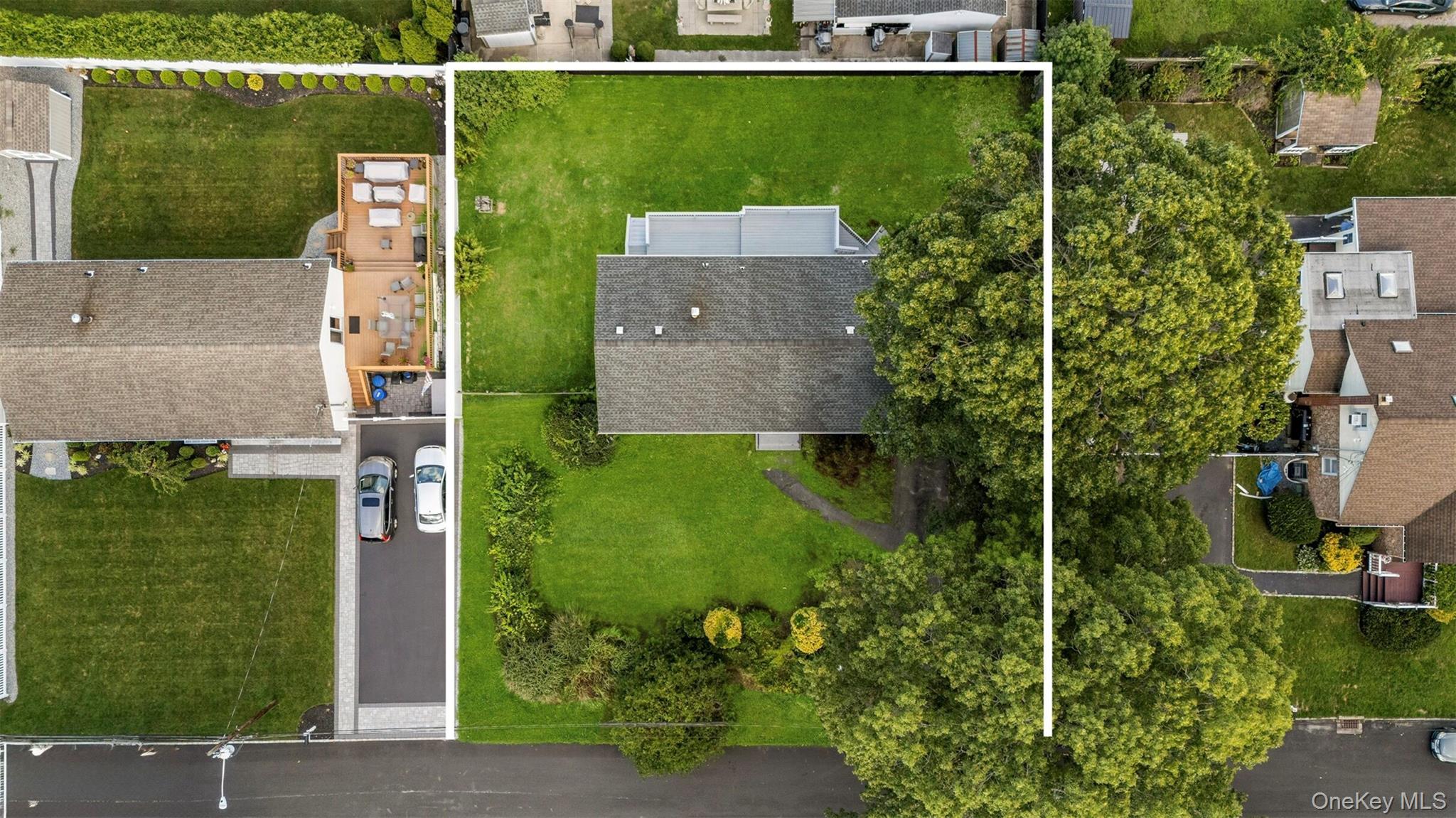 31 Concord Road — photo 45