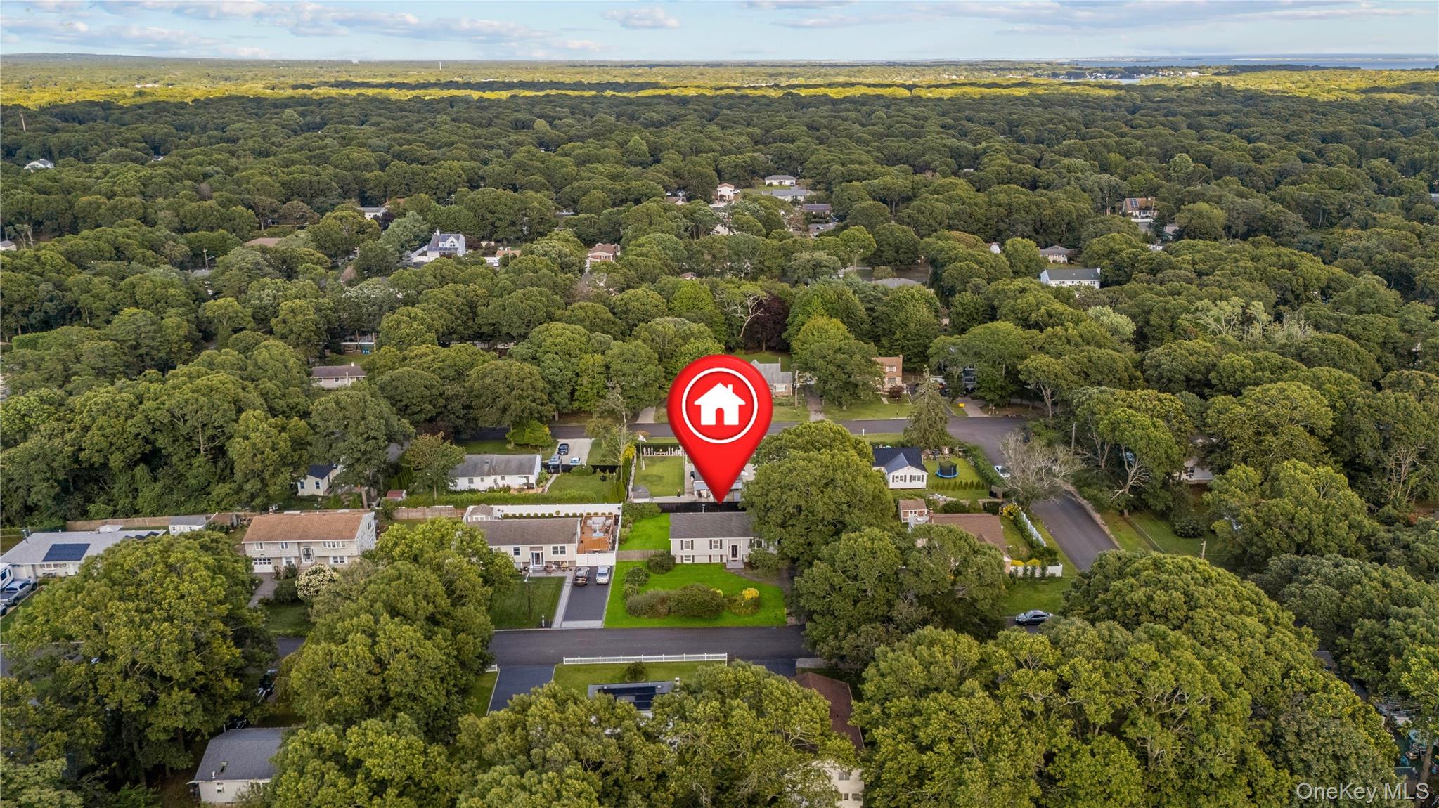 31 Concord Road — photo 47