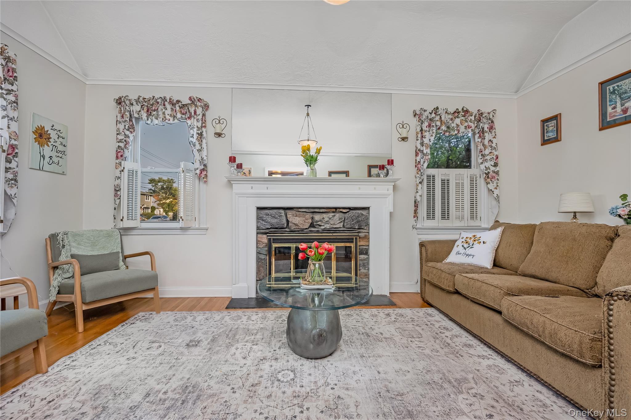 42 Spencer Street — photo 9