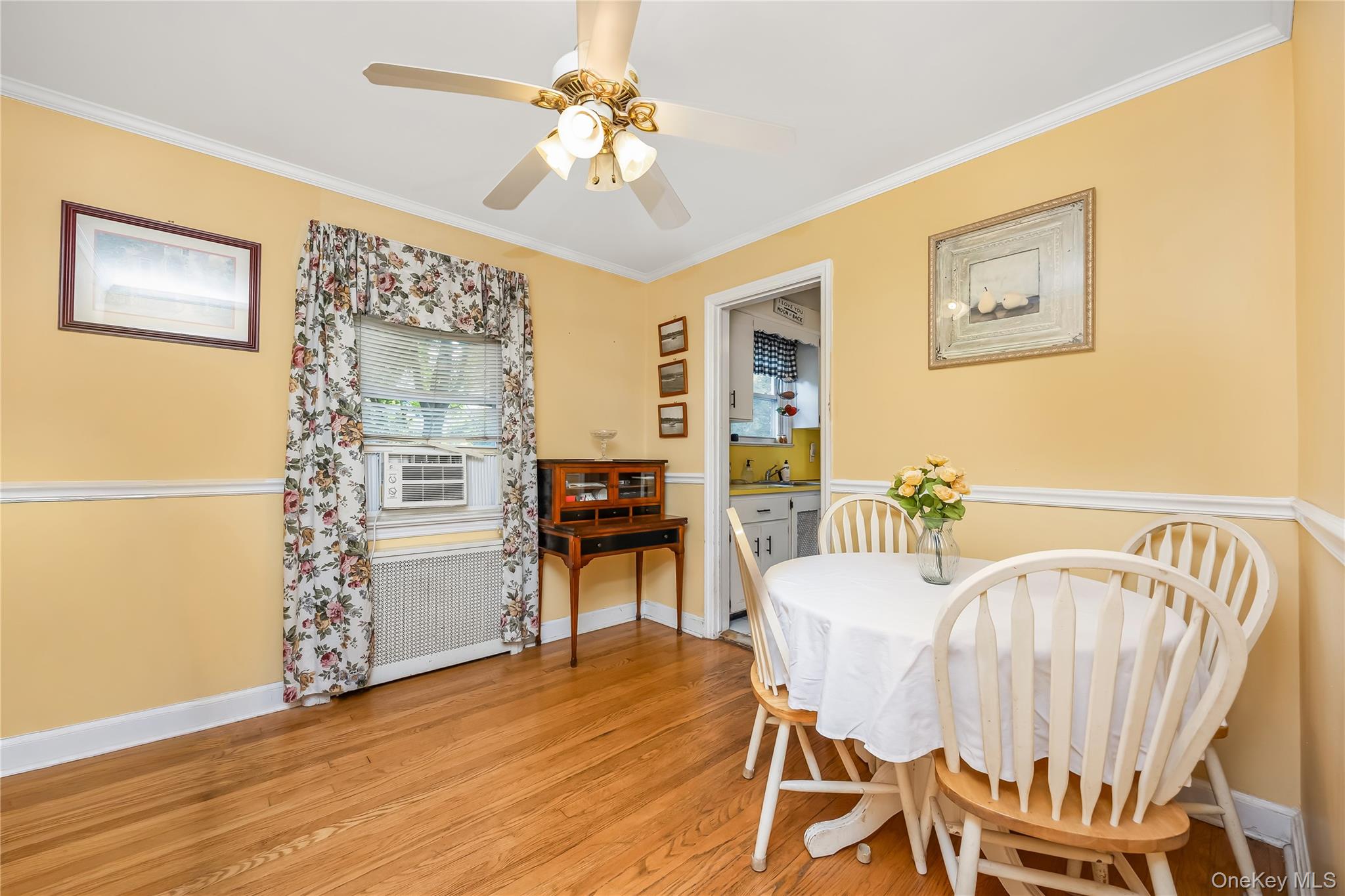 42 Spencer Street — photo 10