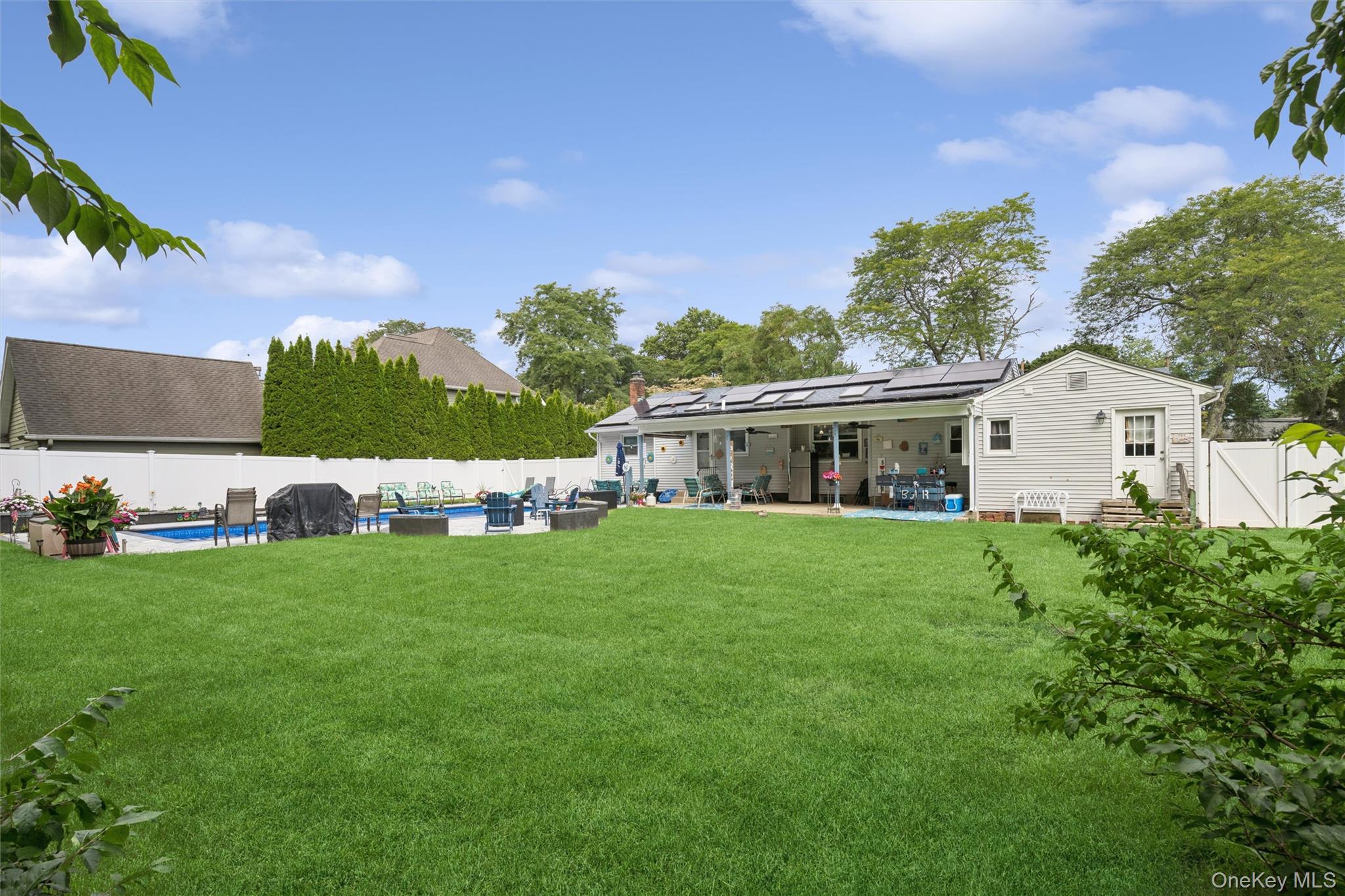 31 Ketay Drive — photo 13