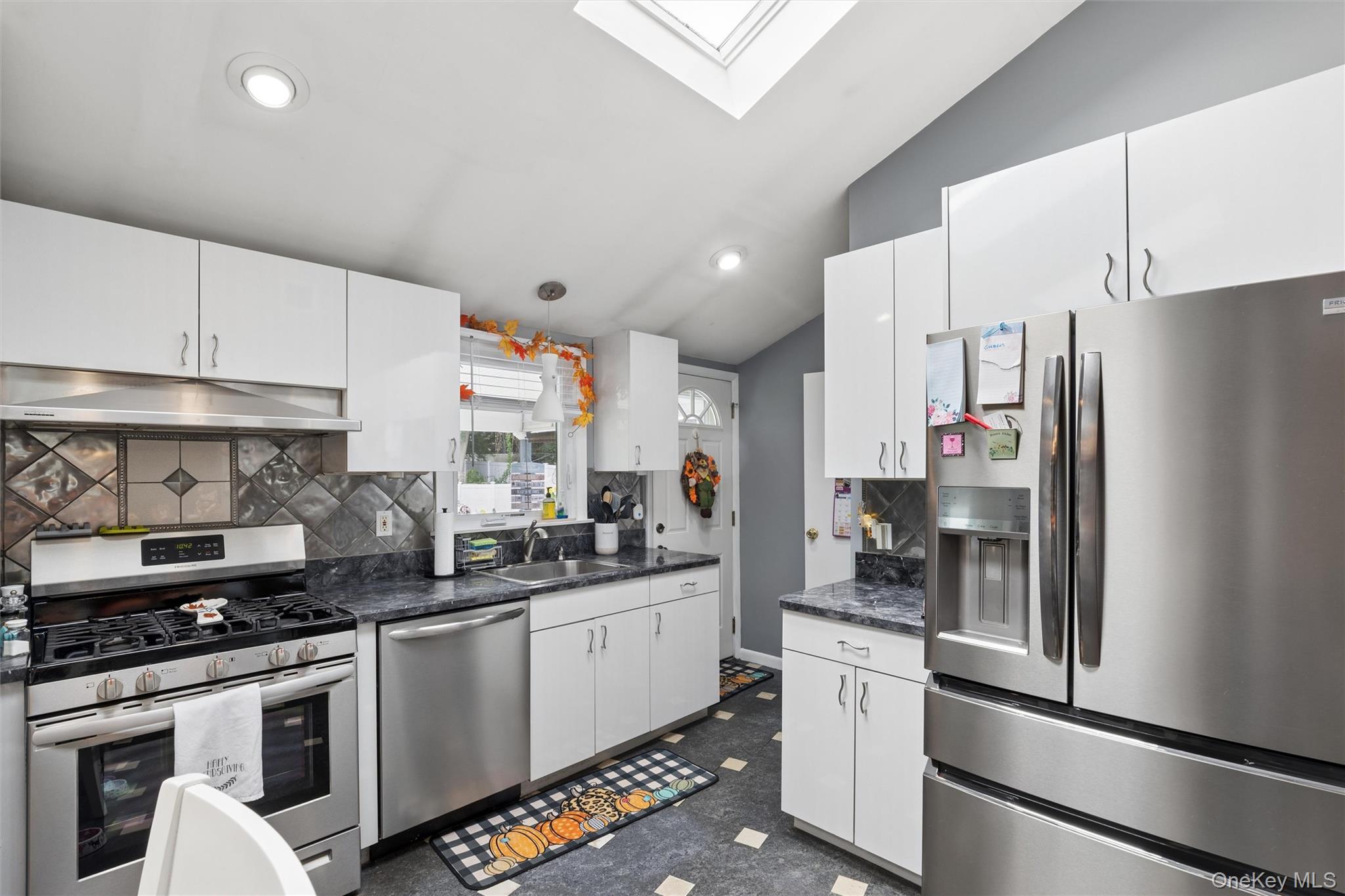 31 Ketay Drive — photo 17