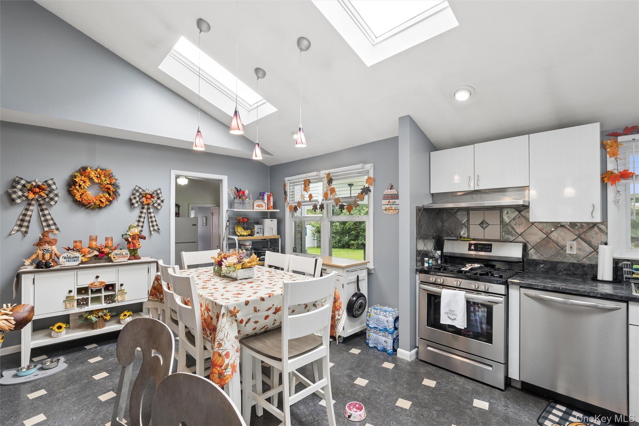 31 Ketay Drive — photo 18