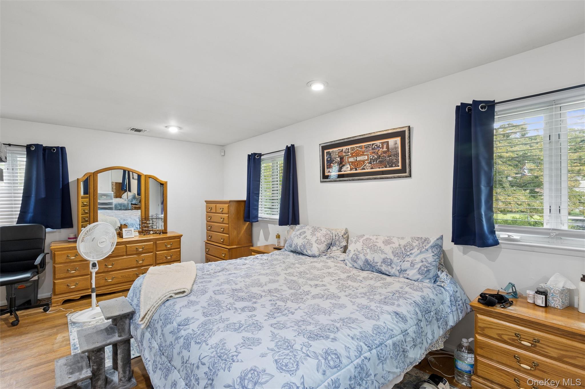 31 Ketay Drive — photo 20