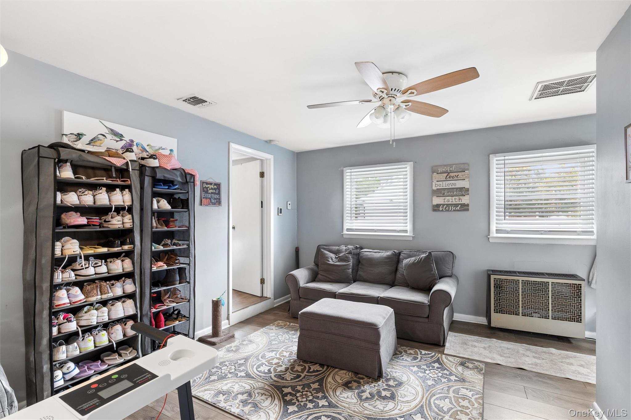 31 Ketay Drive — photo 24