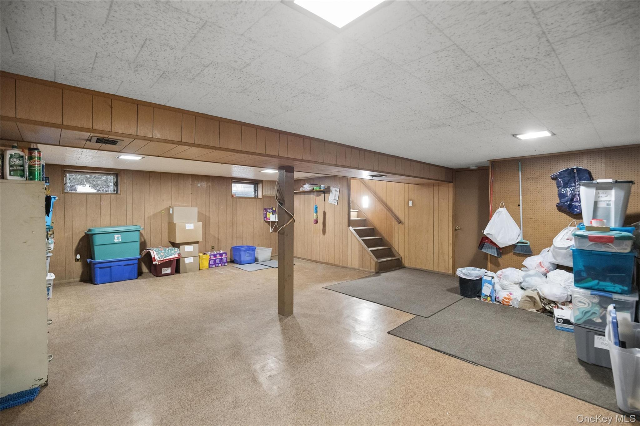 31 Ketay Drive — photo 29