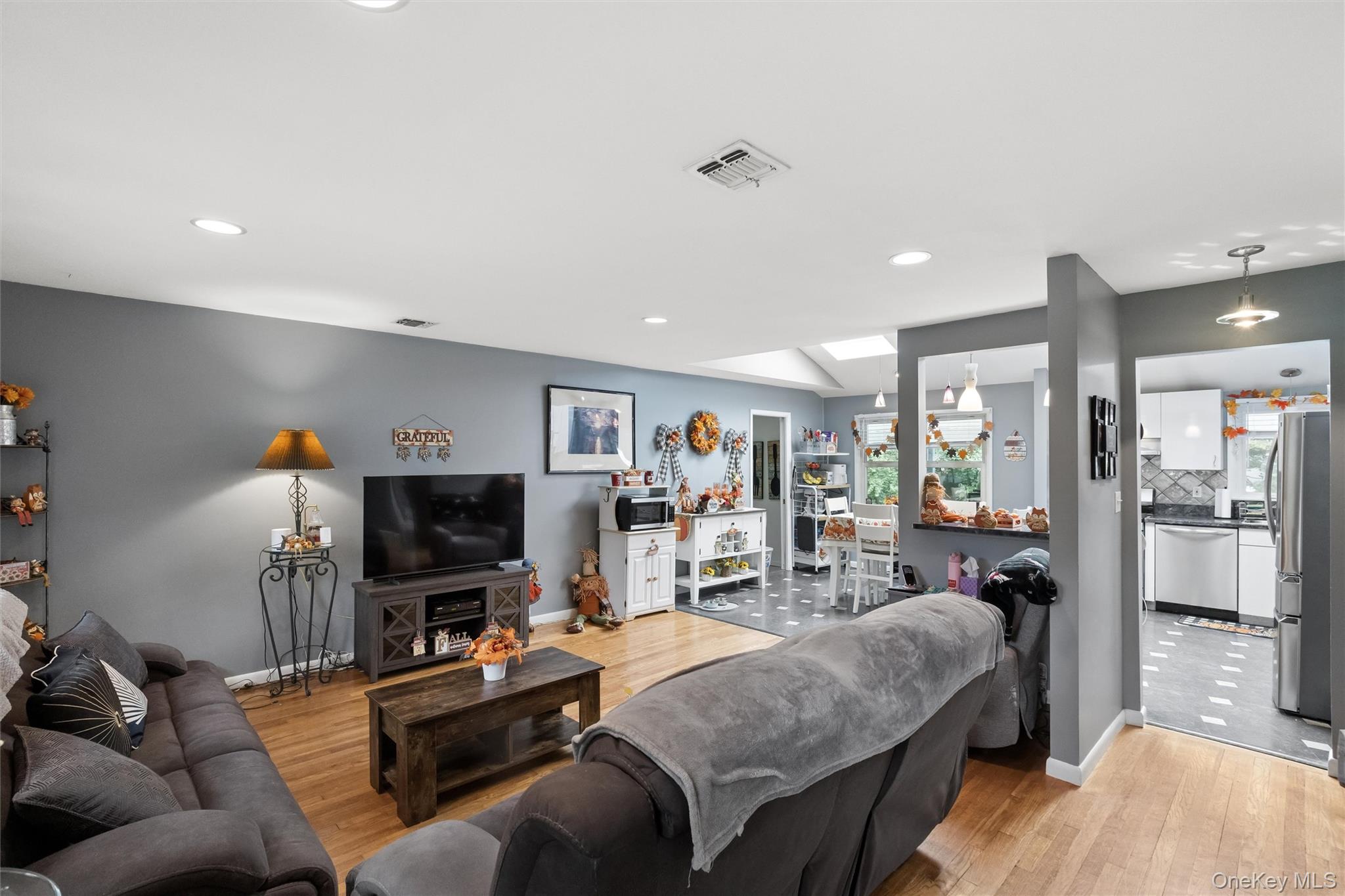 31 Ketay Drive — photo 32