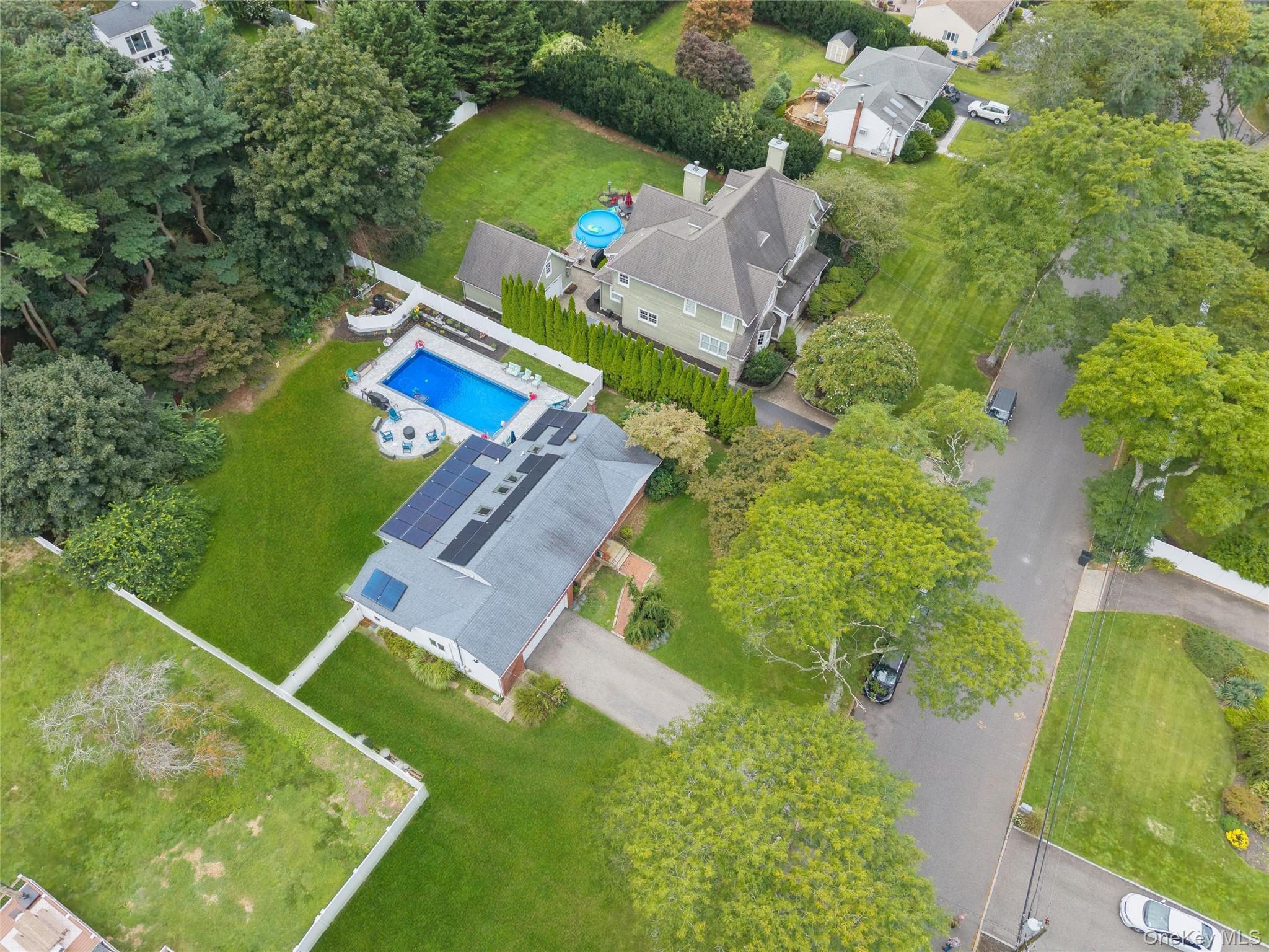 31 Ketay Drive — photo 35