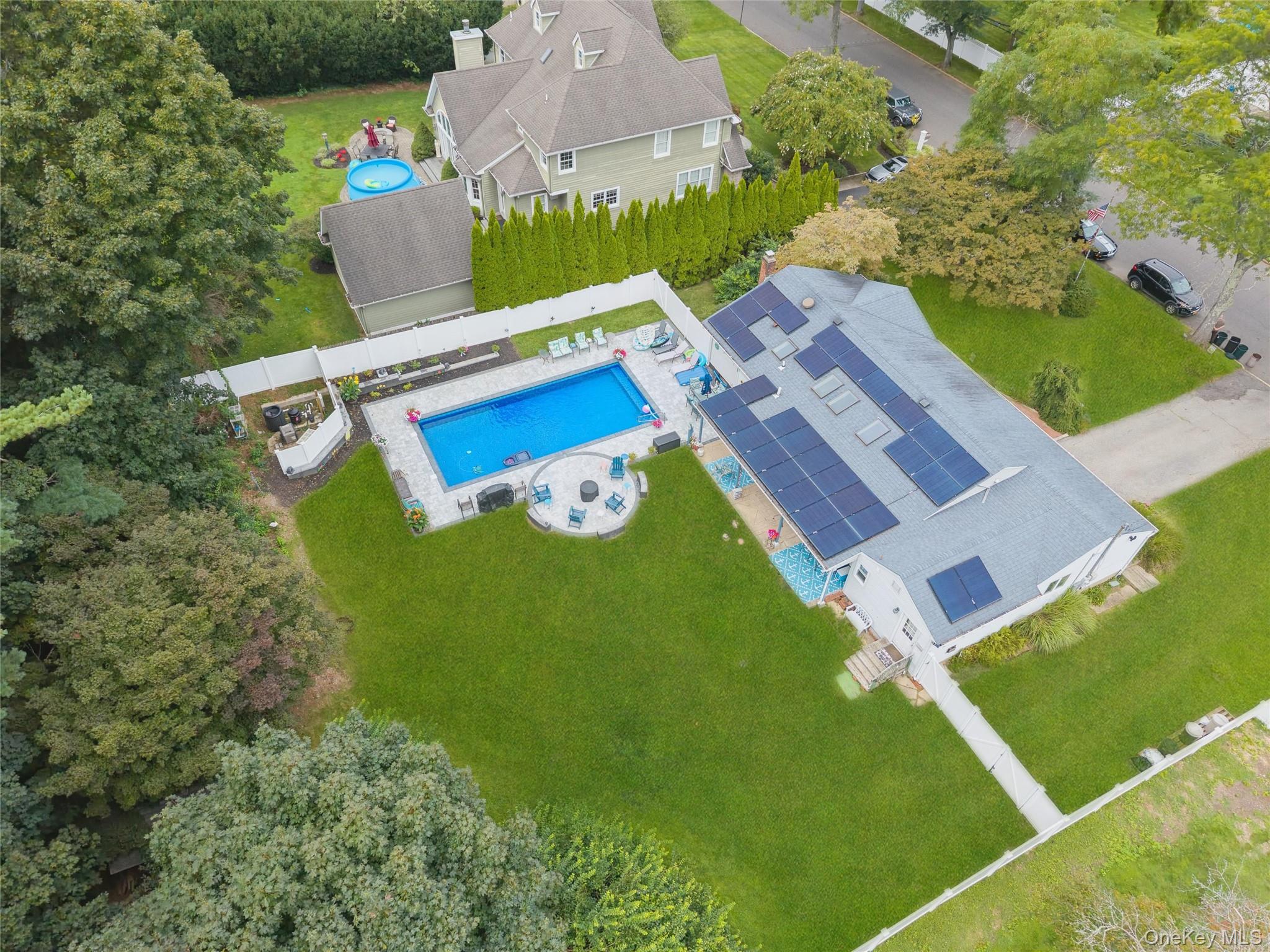 31 Ketay Drive — photo 36