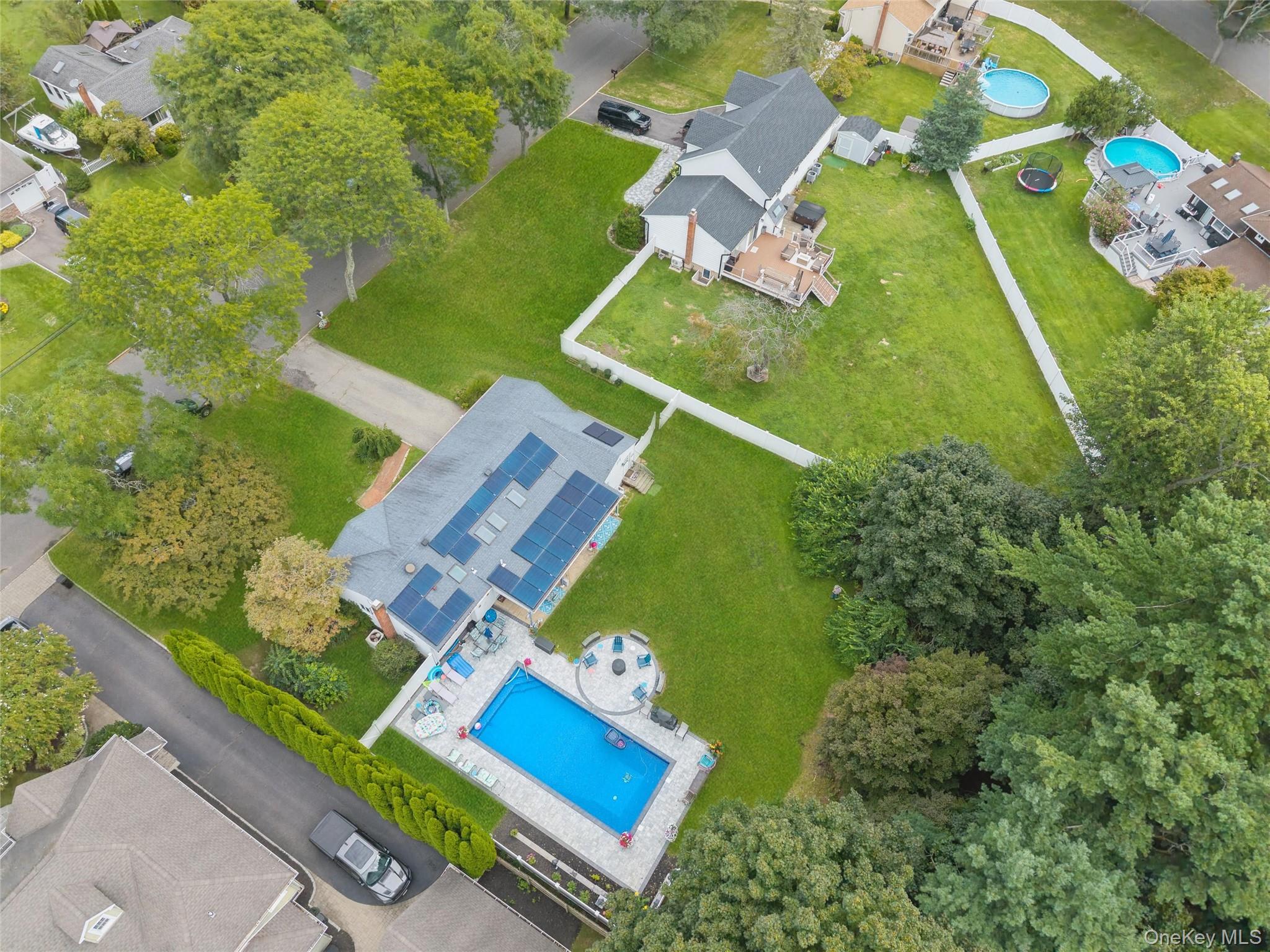 31 Ketay Drive — photo 39