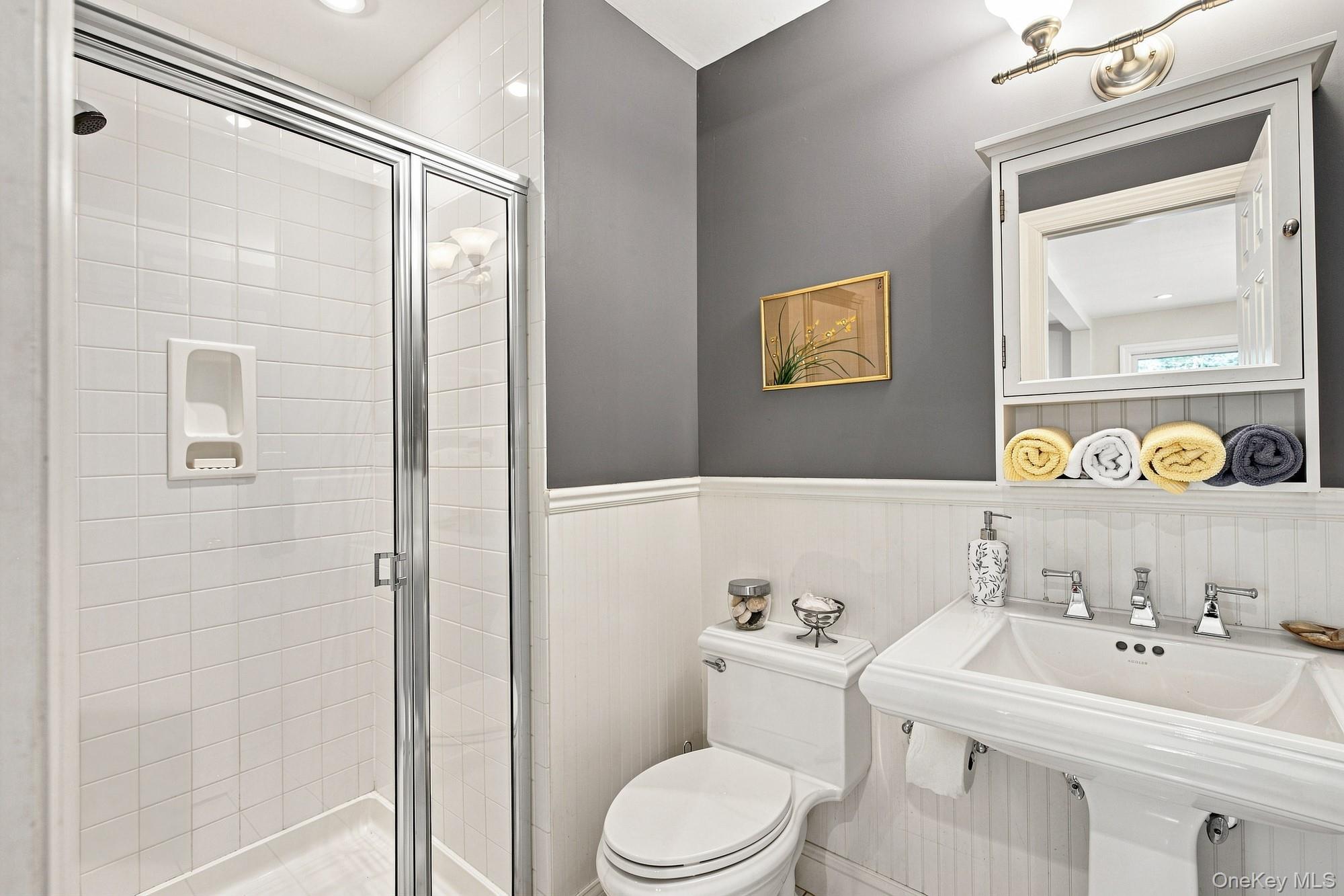 45 Shadyrest Drive — photo 11