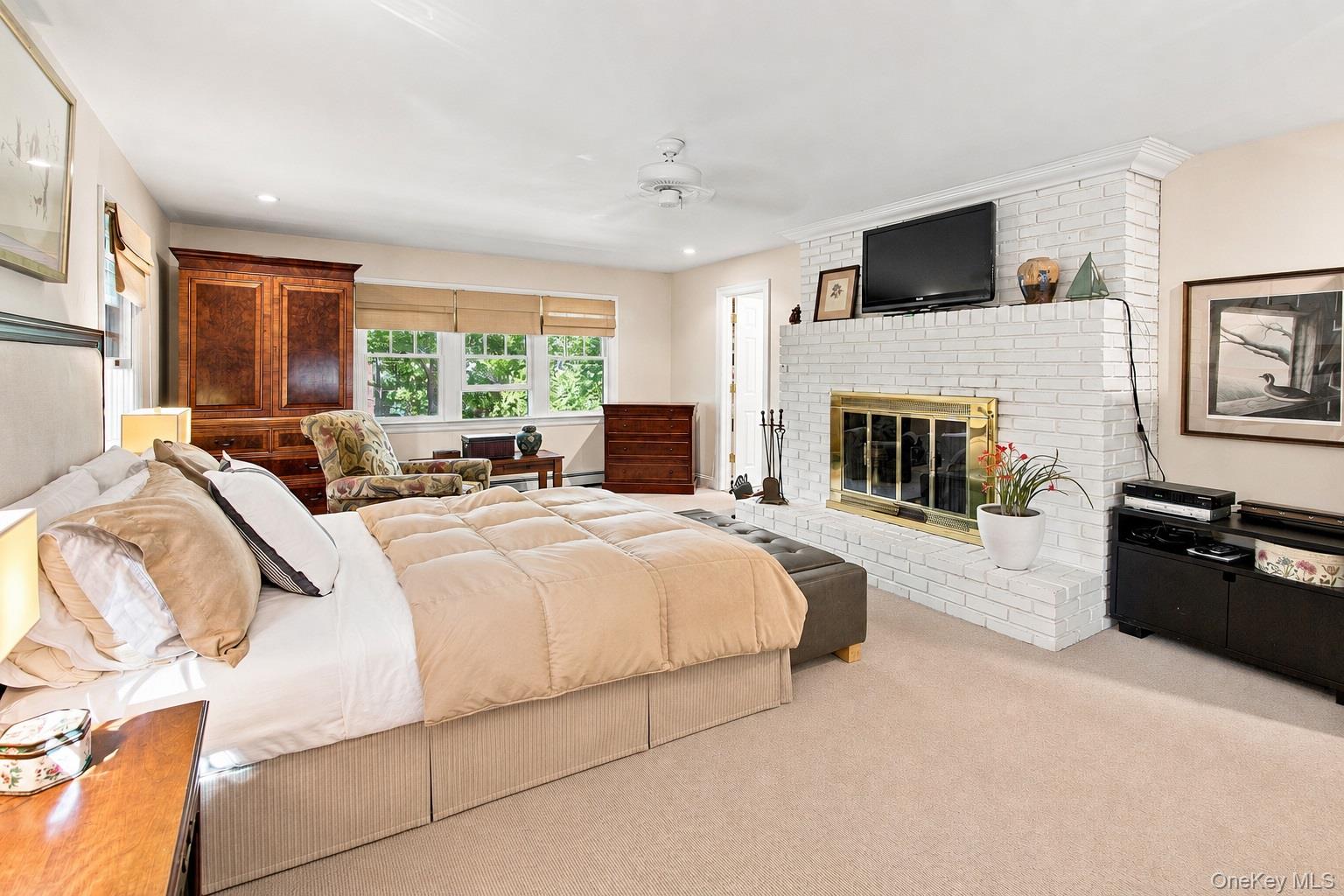 45 Shadyrest Drive — photo 13