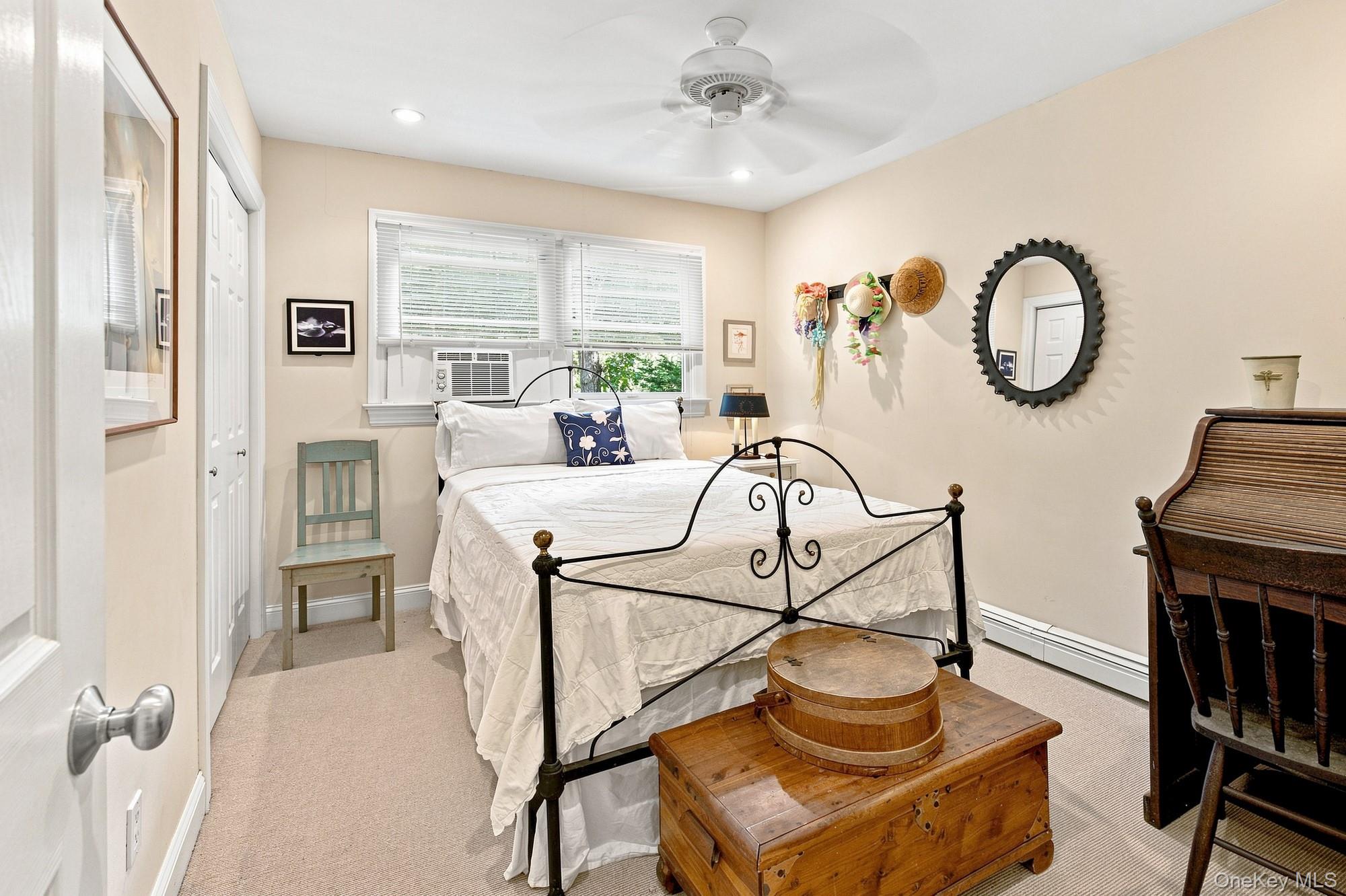 45 Shadyrest Drive — photo 17