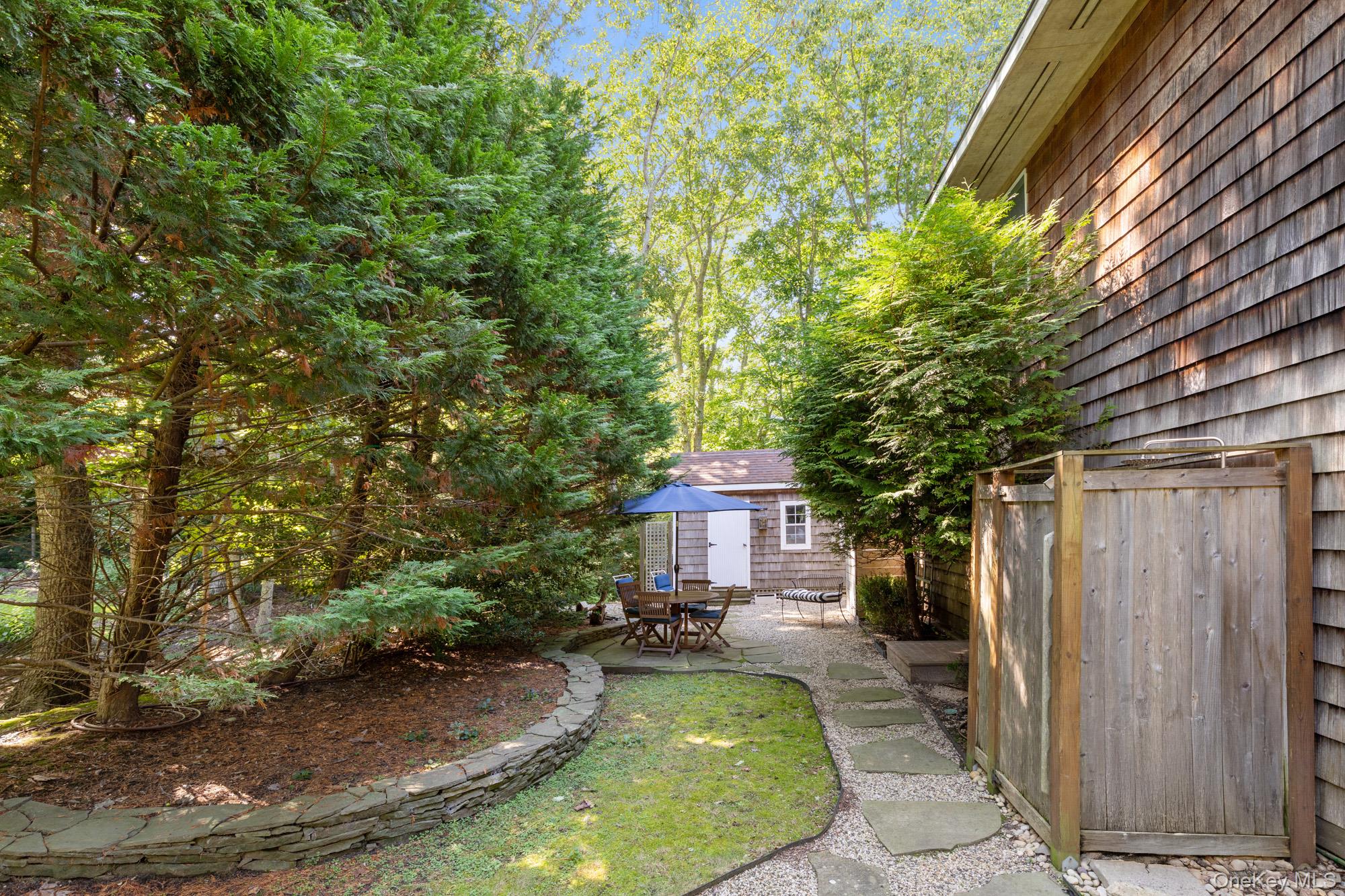 45 Shadyrest Drive — photo 20