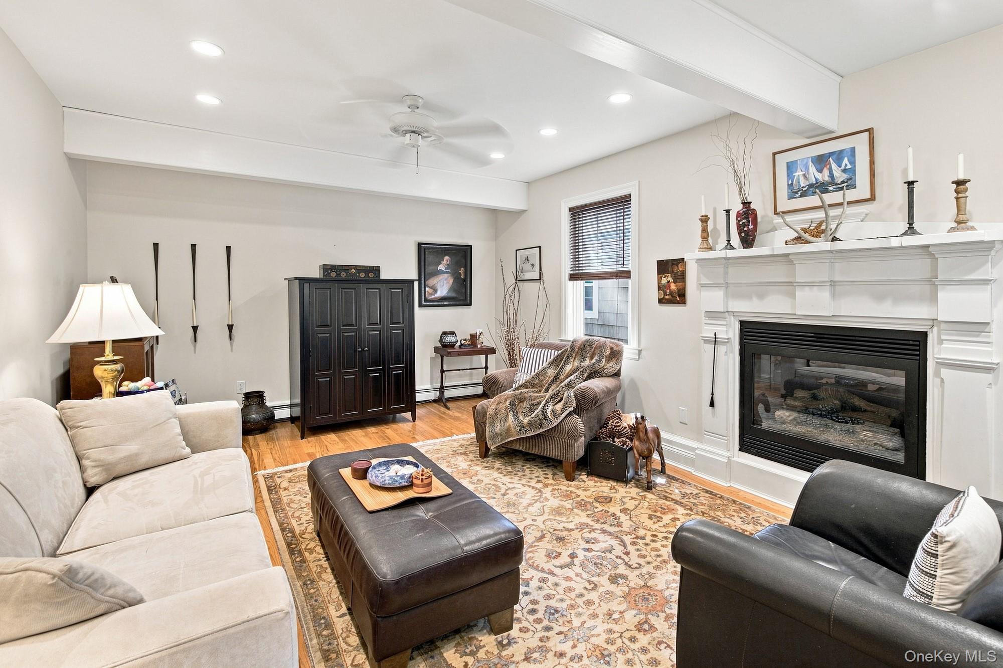 45 Shadyrest Drive — photo 4