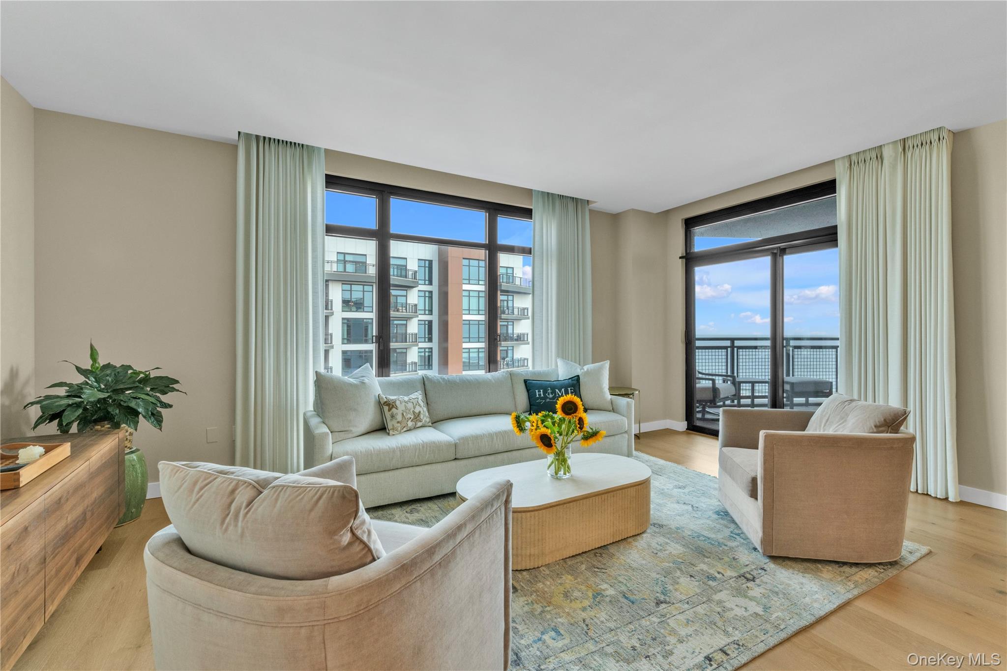 100 Boardwalk #904A, Long Beach