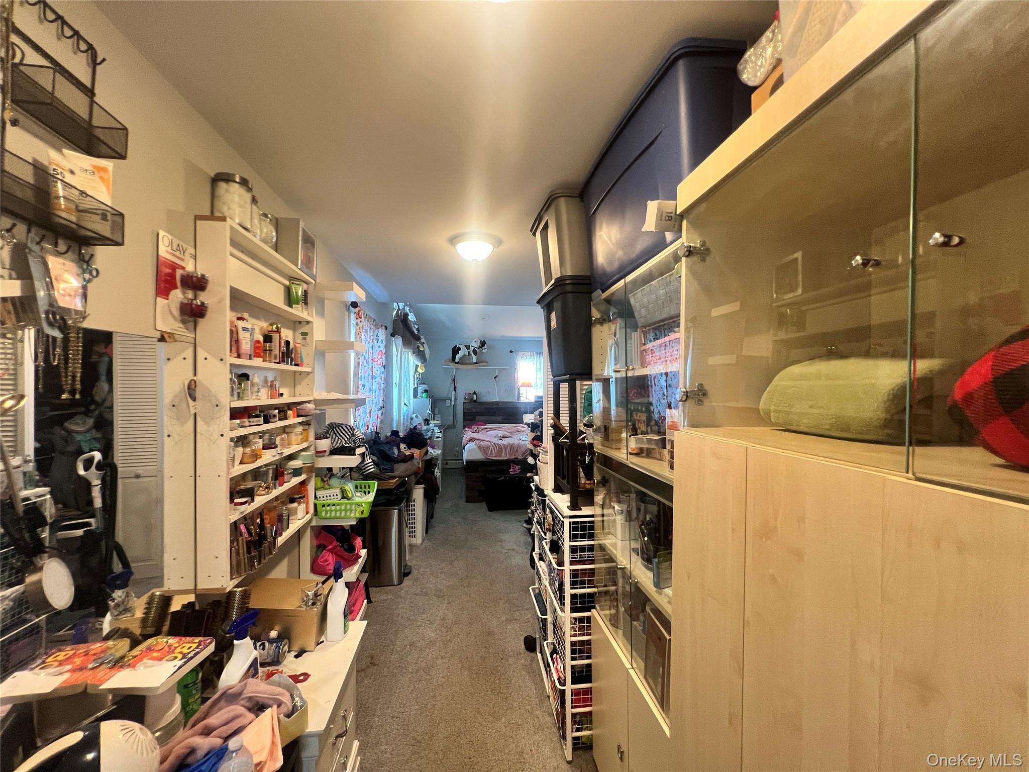 59 Whittier Drive — photo 15