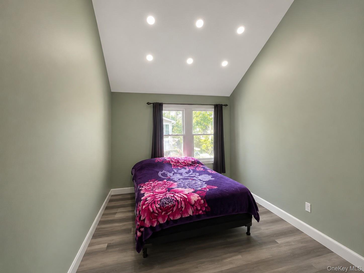 59 Whittier Drive — photo 16