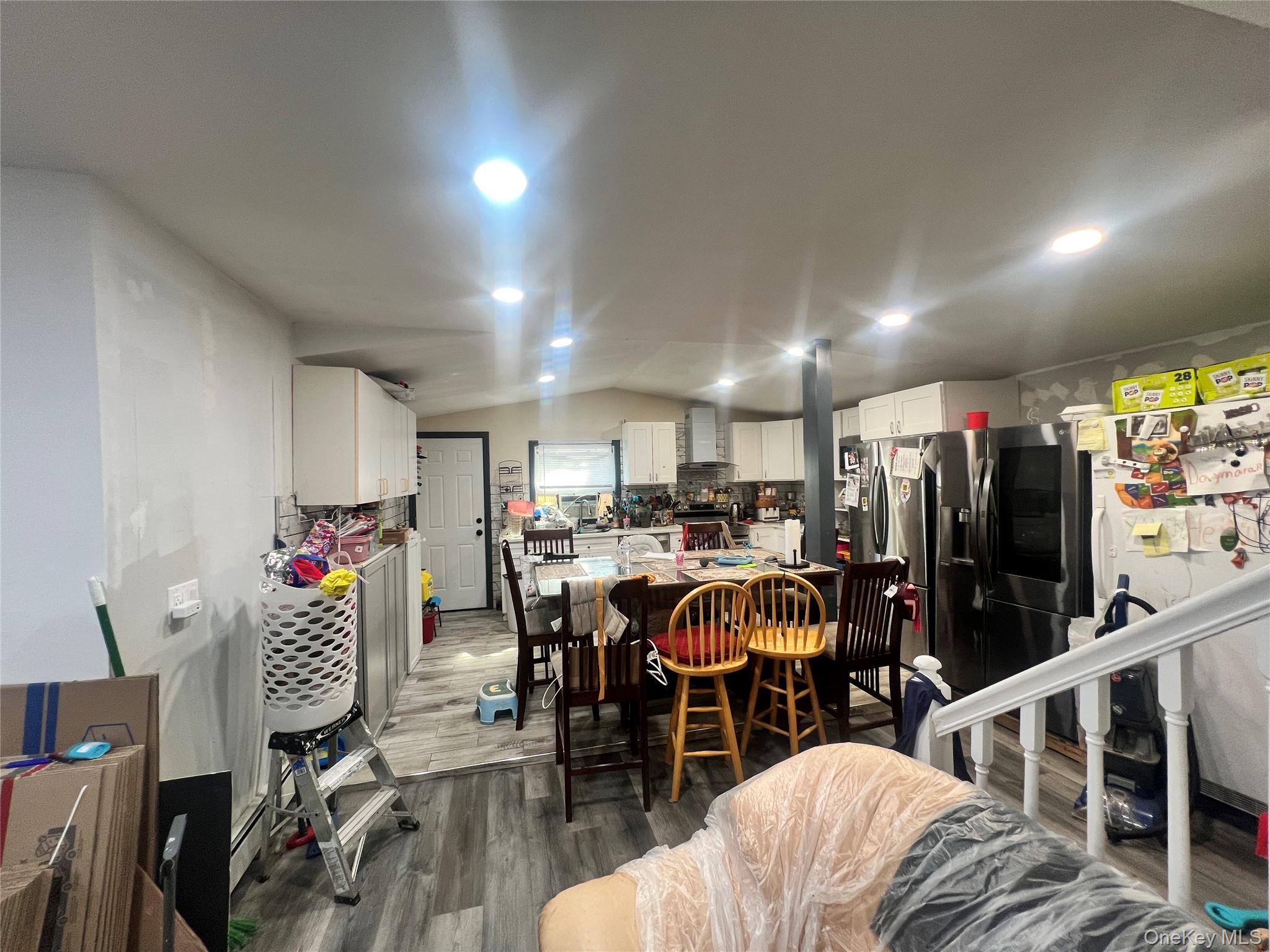 59 Whittier Drive — photo 5