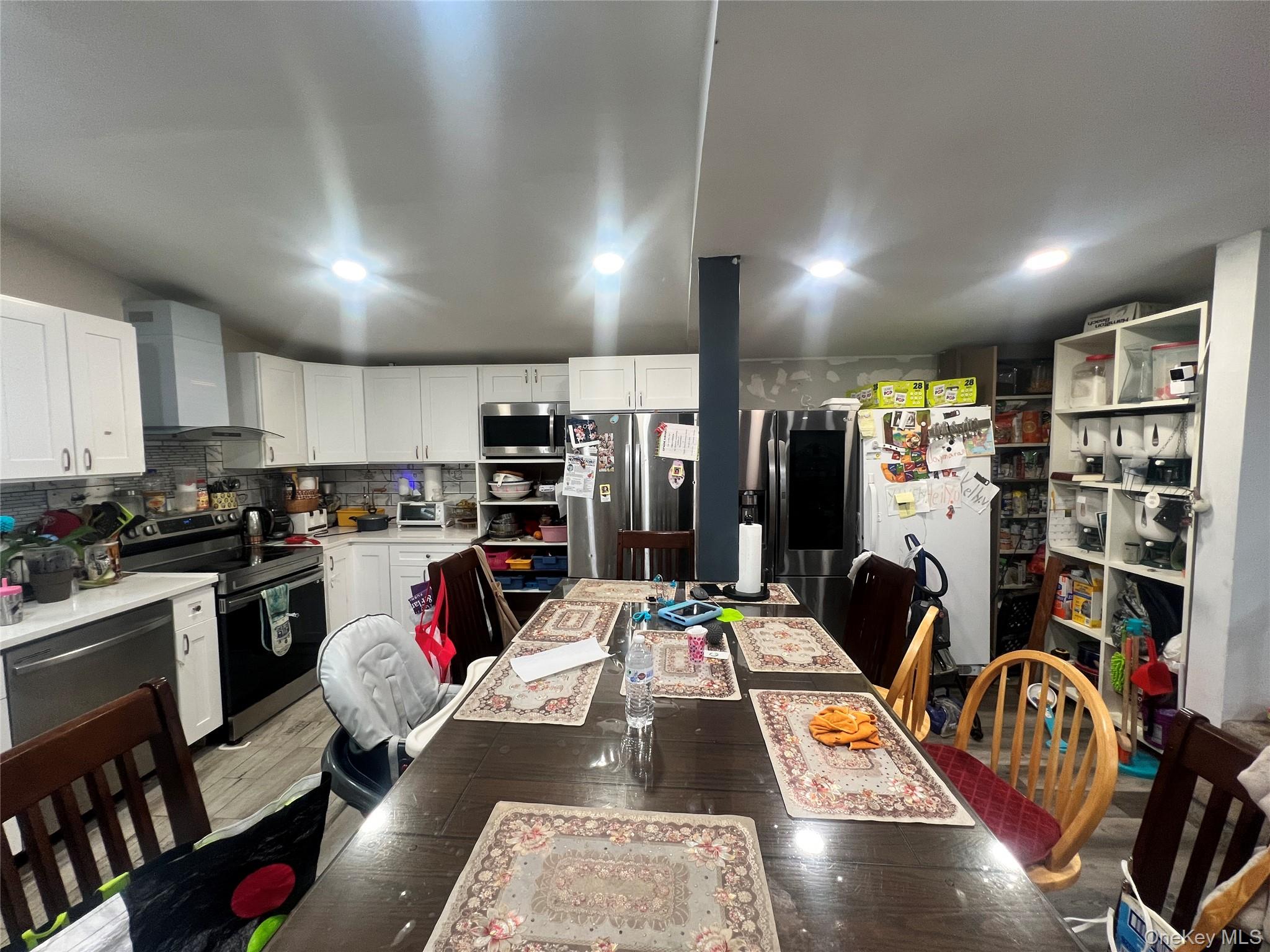 59 Whittier Drive — photo 6