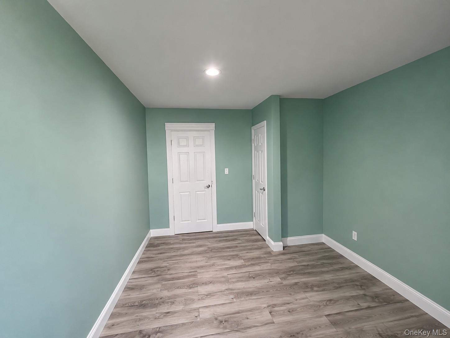 59 Whittier Drive — photo 9