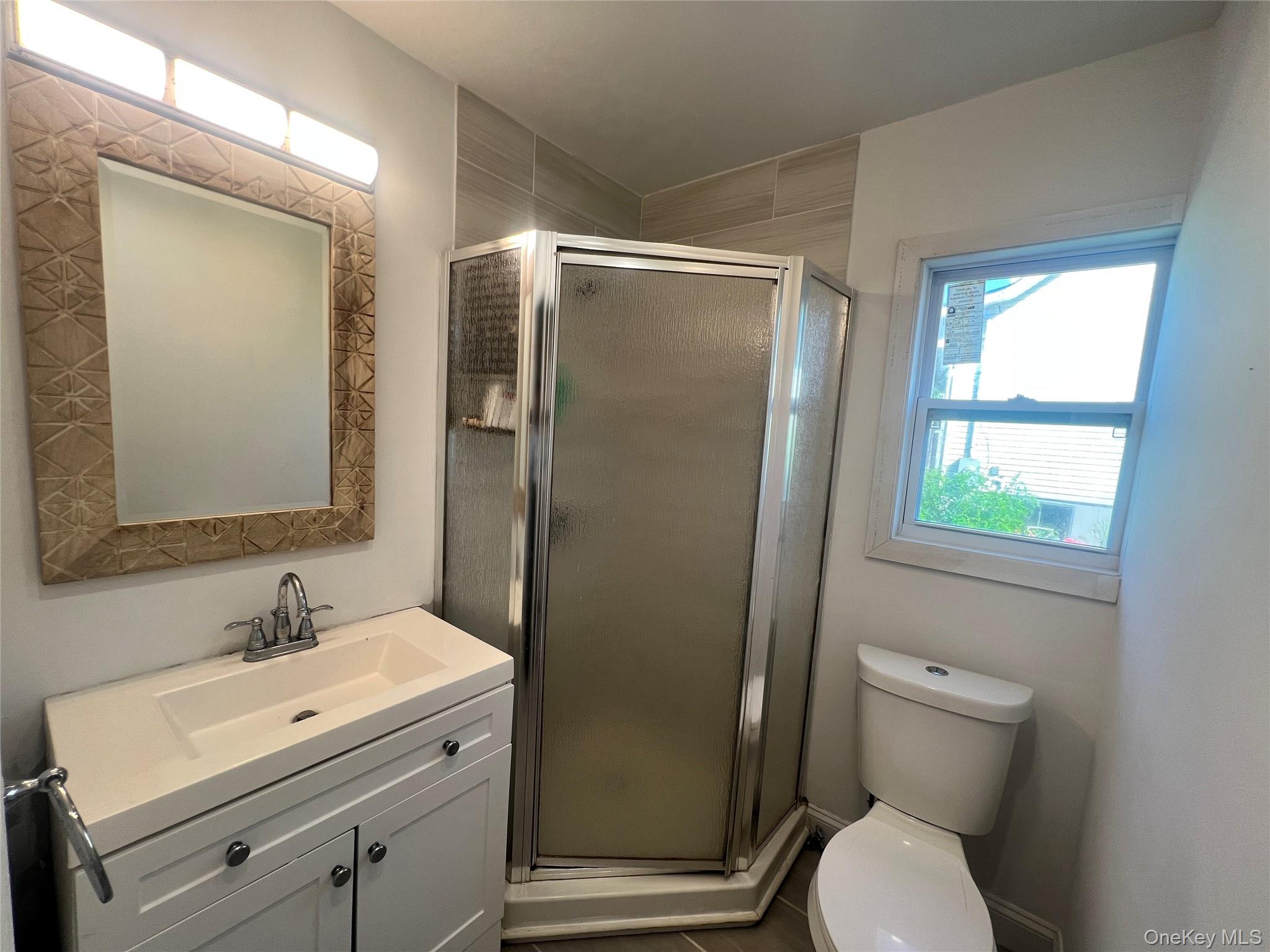 59 Whittier Drive — photo 10