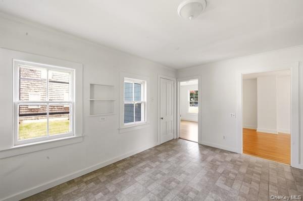 36 Railroad Ave. — photo 18