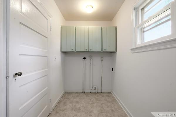 36 Railroad Ave. — photo 20