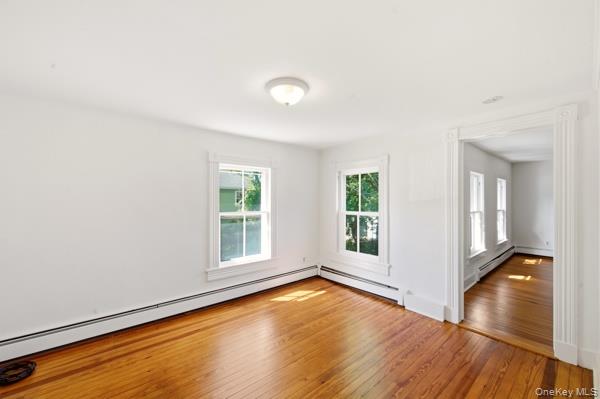 36 Railroad Ave. — photo 23
