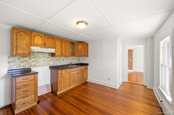 36 Railroad Ave. — photo 24
