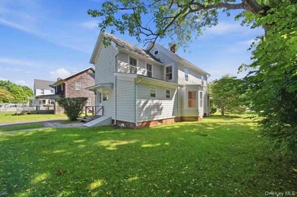 36 Railroad Ave. — photo 27