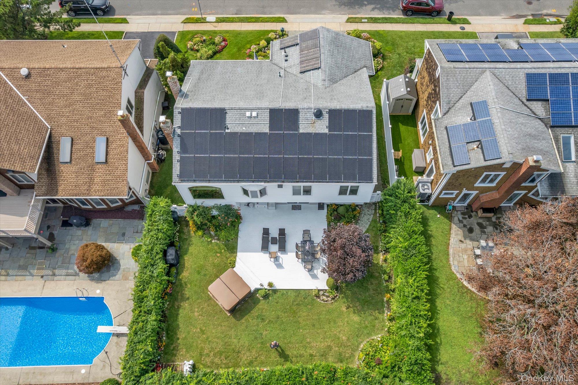 24 Donna Lane — photo 45