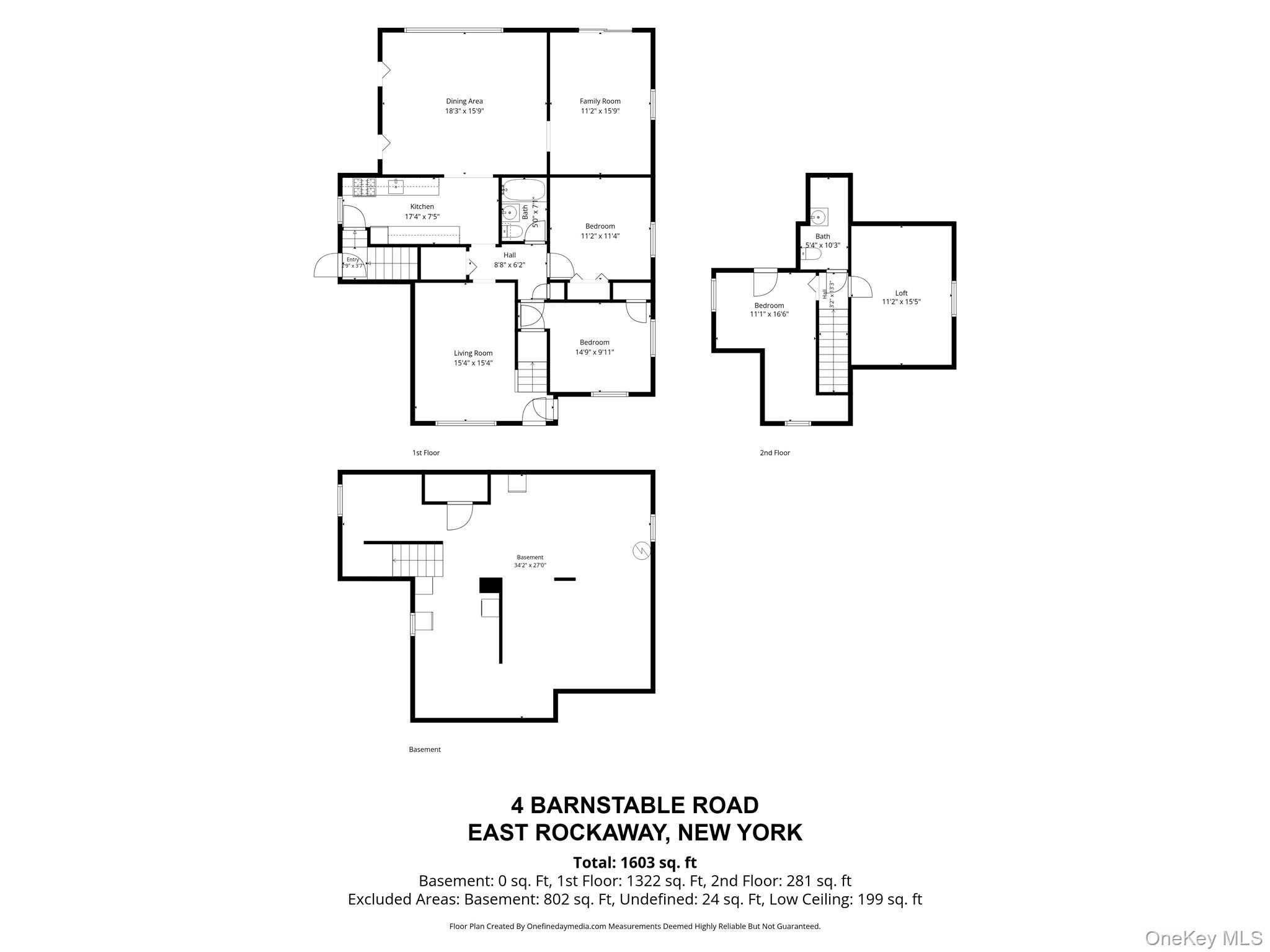 4 Barnstable Road — photo 25