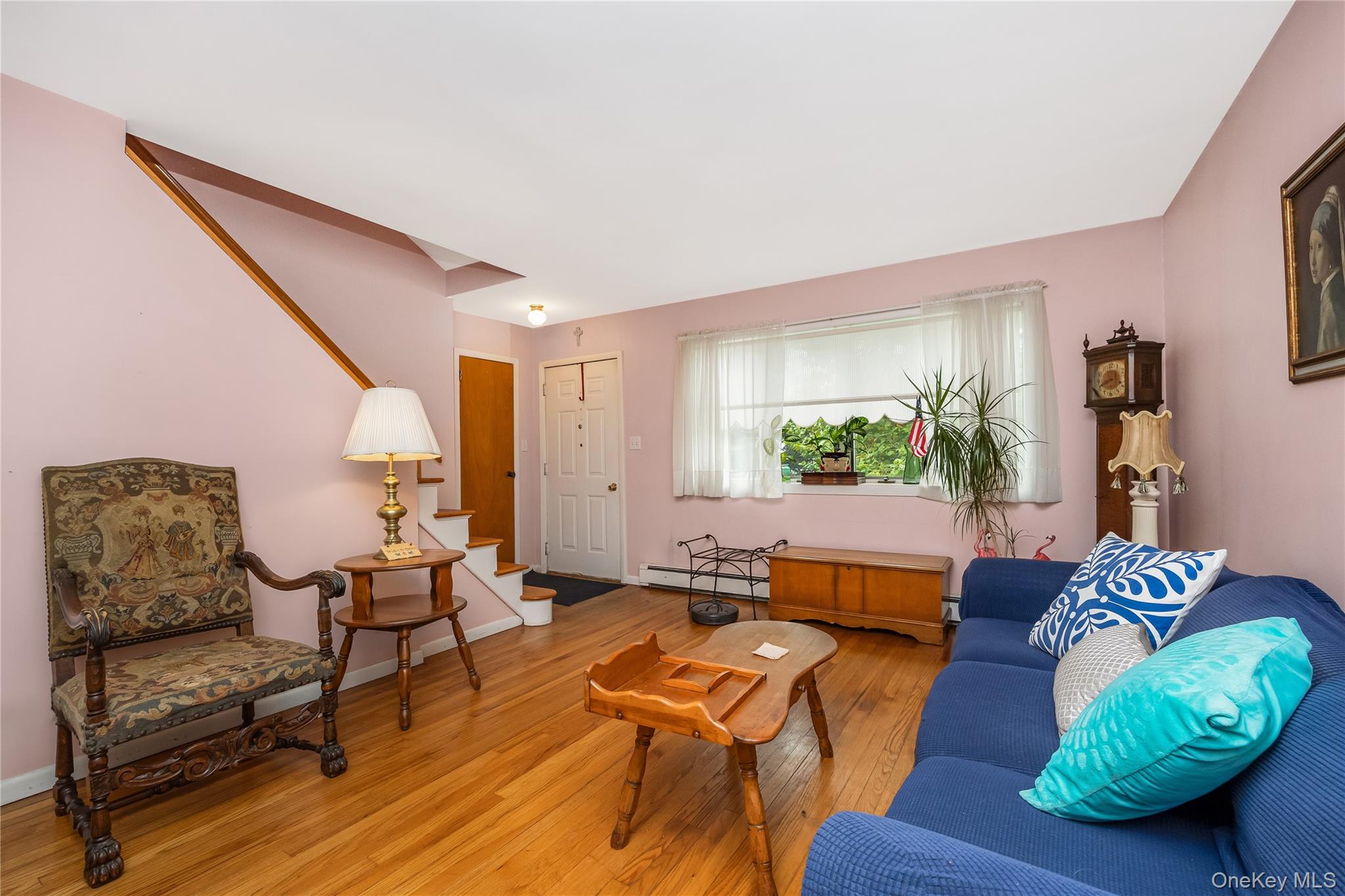 4 Barnstable Road — photo 5