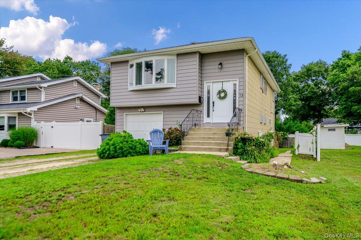 73 Cherokee Avenue — photo 2
